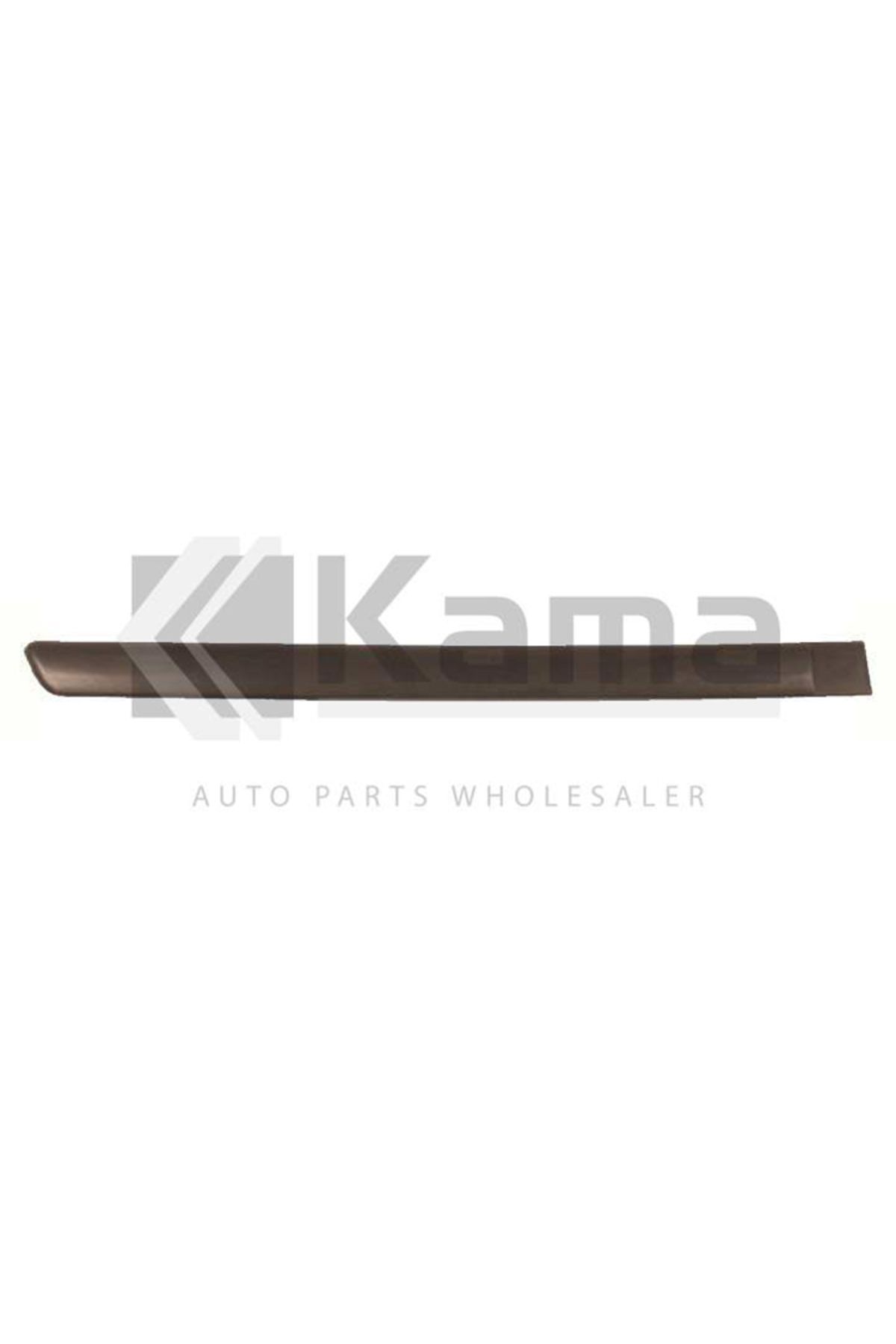 ROOT 172958 KAPI BANDI ARKA SAĞ OPEL ASTRA-G 98-