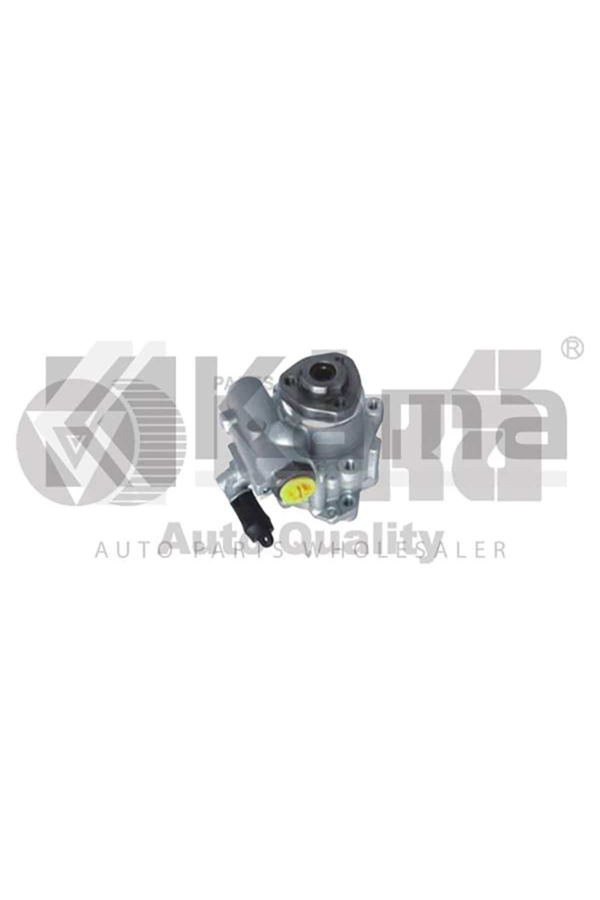 Vika 2D0422155C DİREKSİYON POMPASI (120 BAR) VW LT/TRANSPORTER-T5
