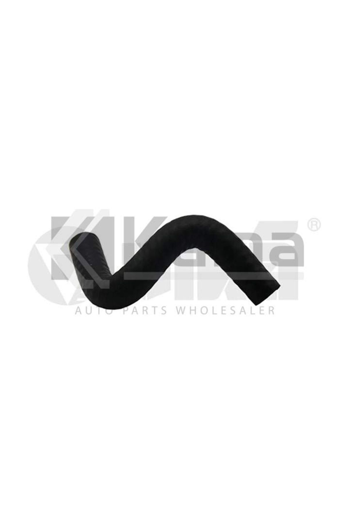 Vika 1K0121447AB SU HORTUMU VW GOLF-1 / GOLF-5 PLUS / GOLF-5 / JETTA-3