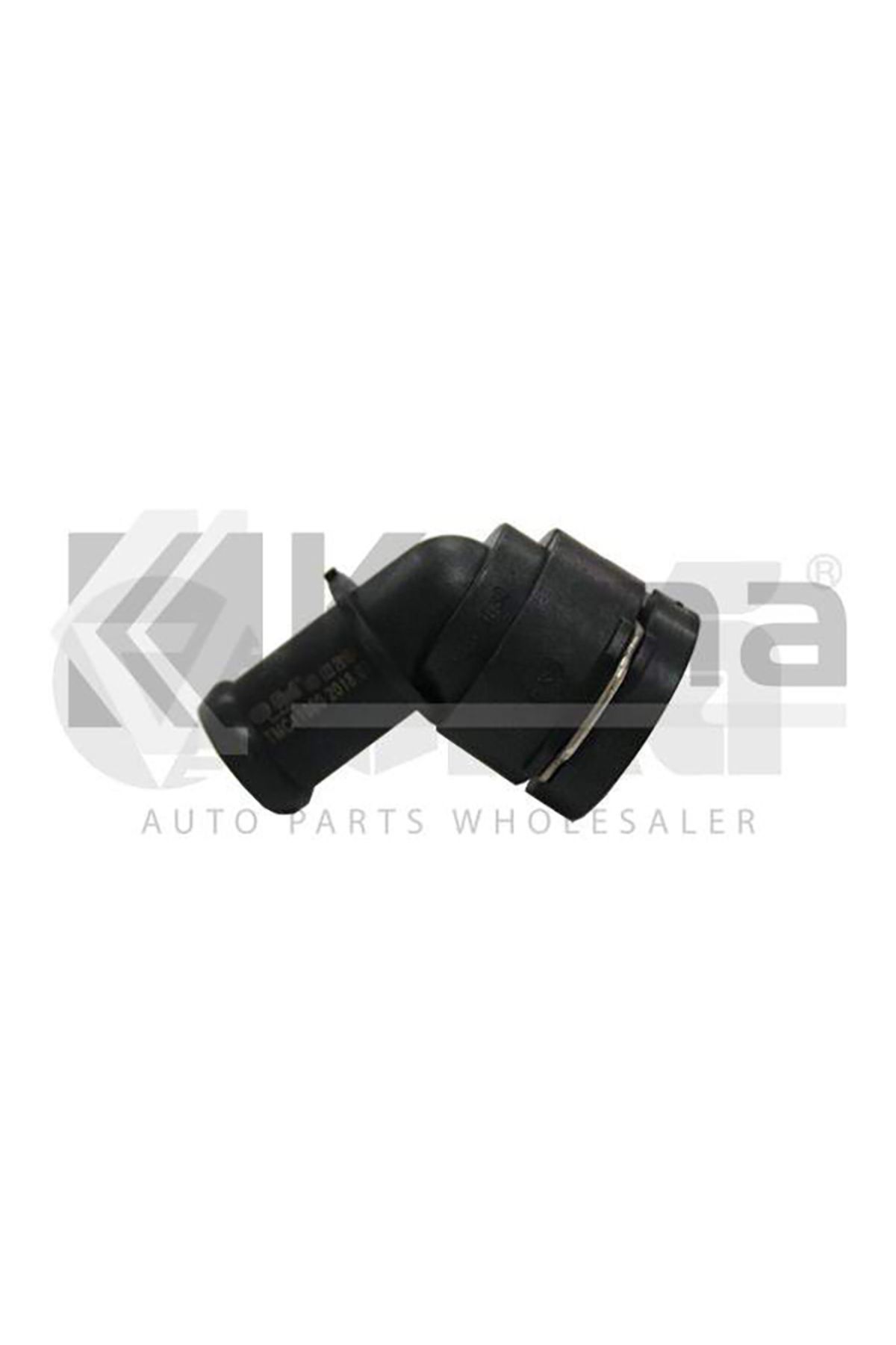 Vika 1K0122291BN SU FLANŞI VW GOLF-7 / JETTA-4 / PASSAT-B8 / SCIROCCO