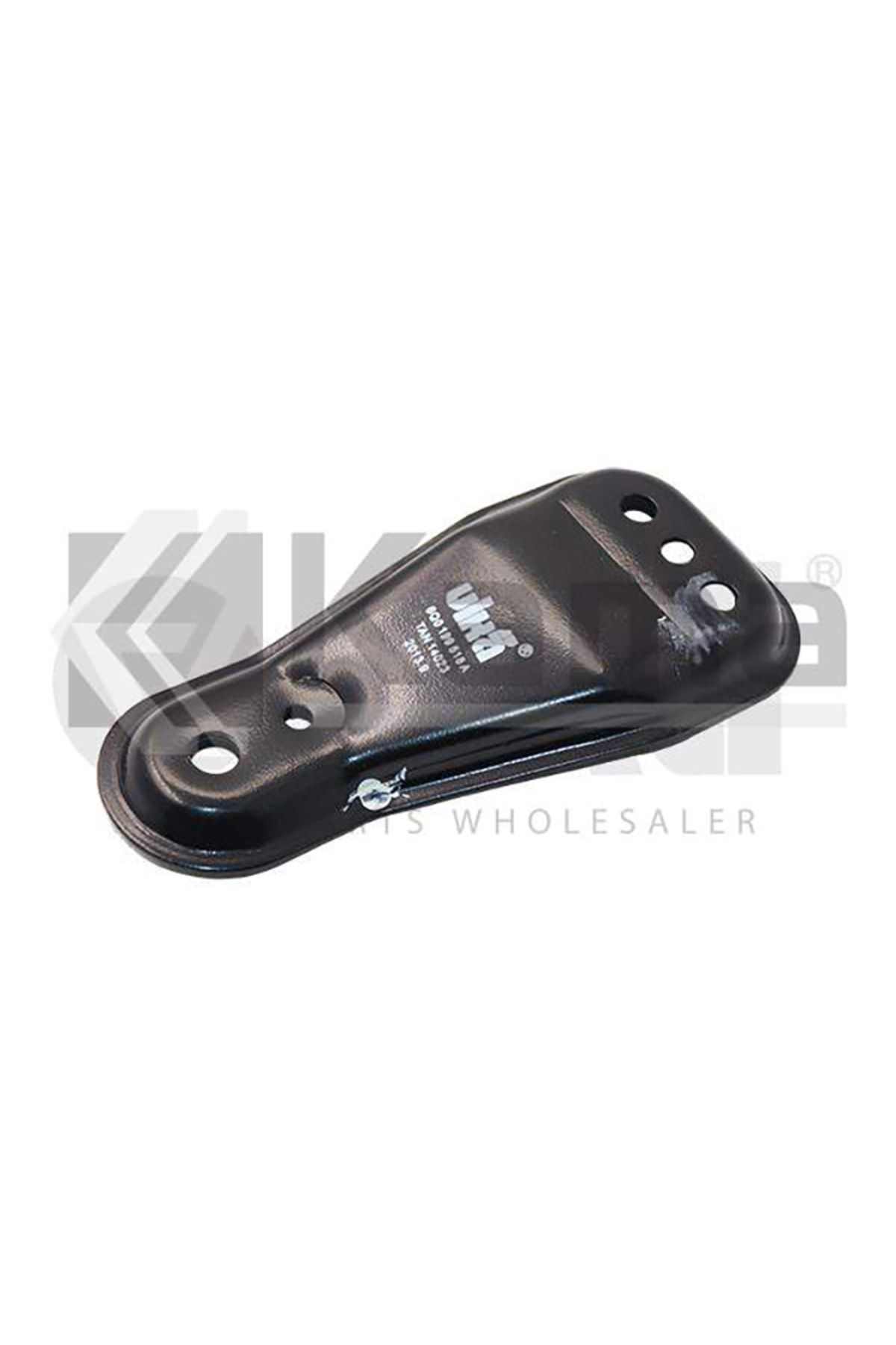 Vika 6Q0199518A SALINCAK BAĞLANTI BRAKETİ SAĞ SKODA FABIA