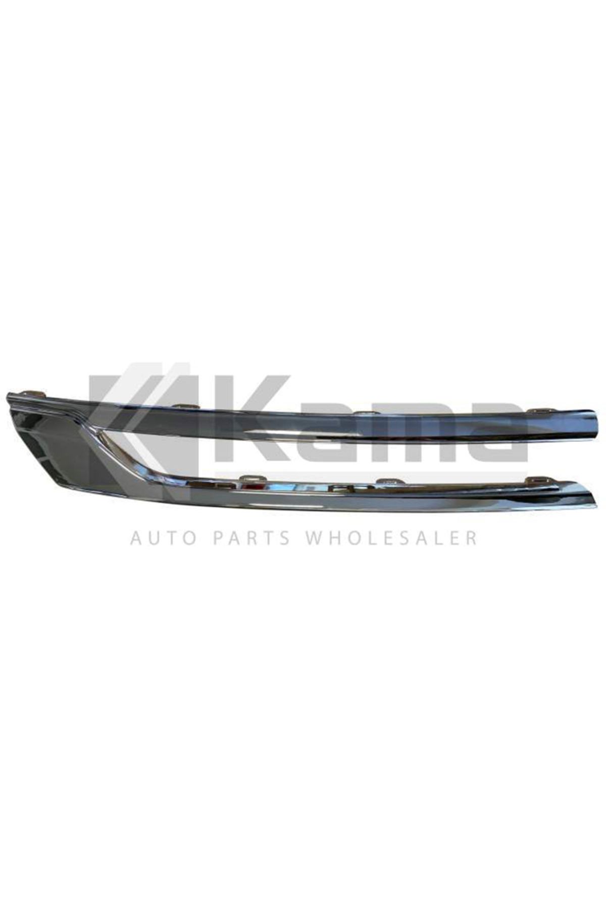 ROOT 13423642 PANJUR NİKELAJI SAĞ OPEL ASTRA-K 16-19