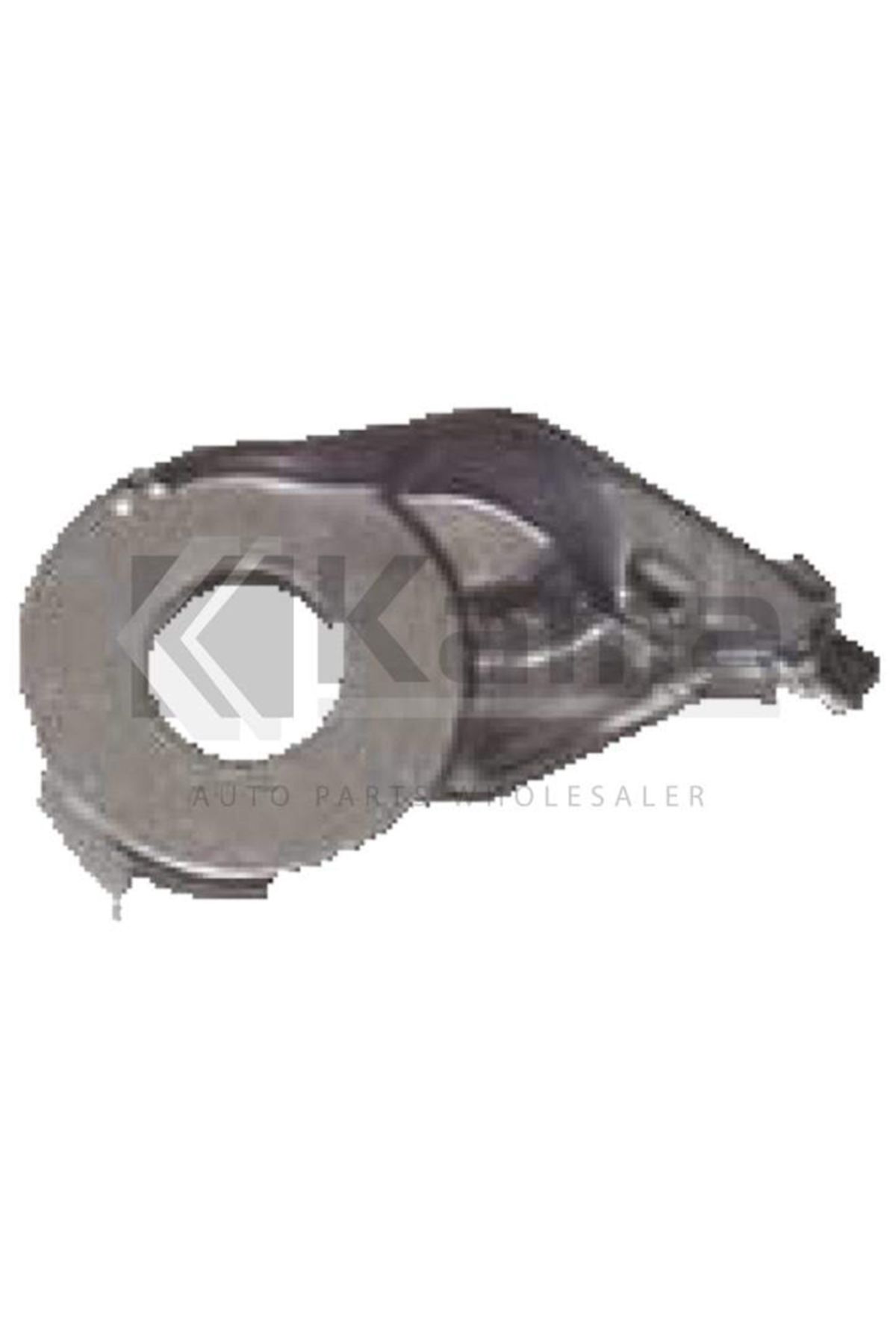 ROOT 1310629 RADYATÖR BAĞLANTI BRAKETİ ÜST SOL OPEL VECTRA-B
