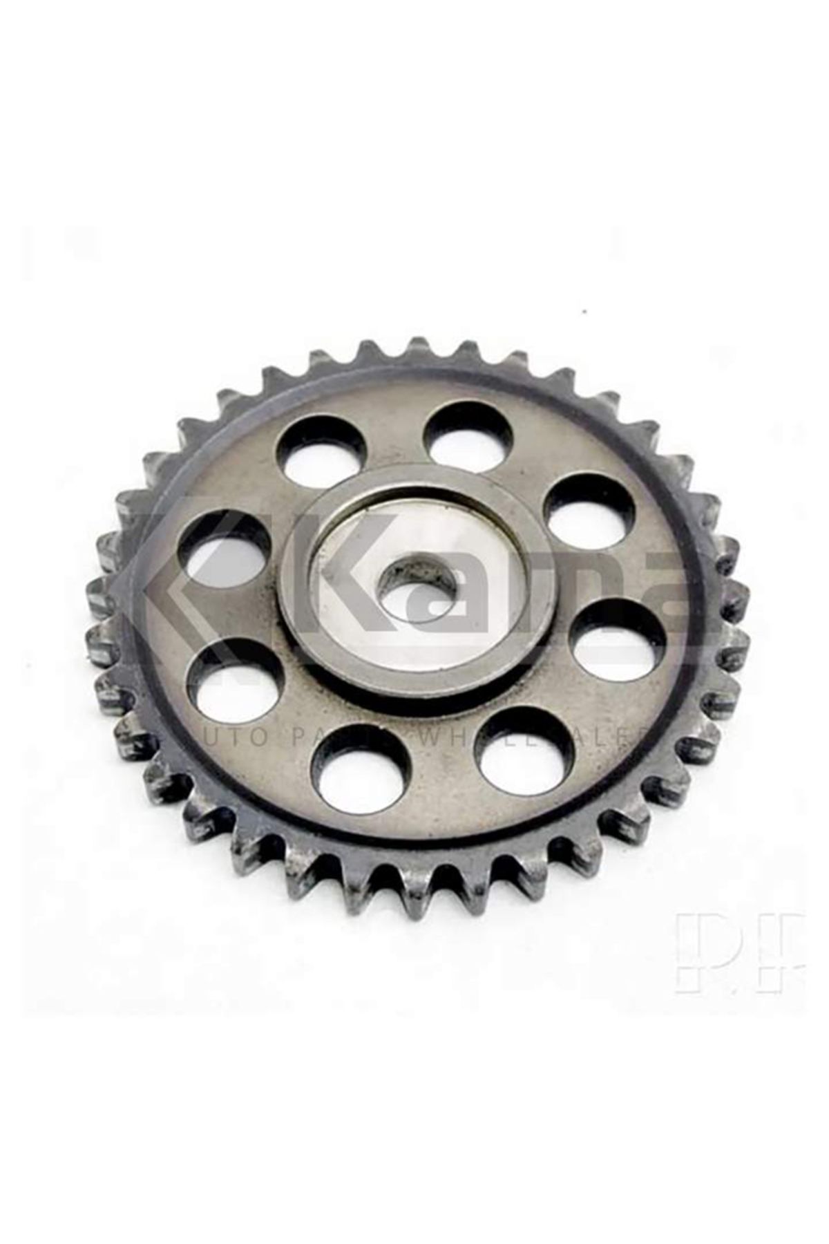 vag 03C109571B EKSANTRİK DİŞLİSİ VW GOLF / JETTA / PASSAT / AUDI A3 / SKODA OCTAVIA / SEAT TOLEDO
