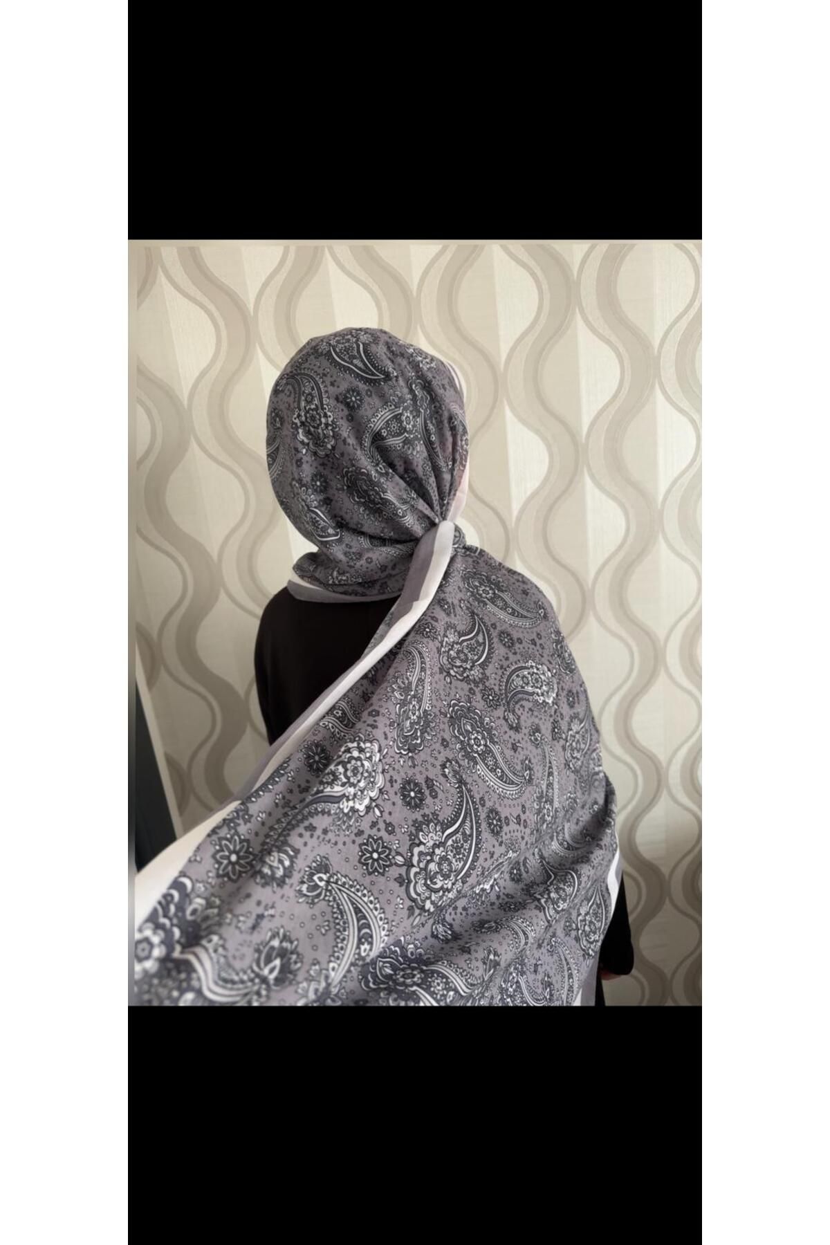 Ahlas Home Şal Şal