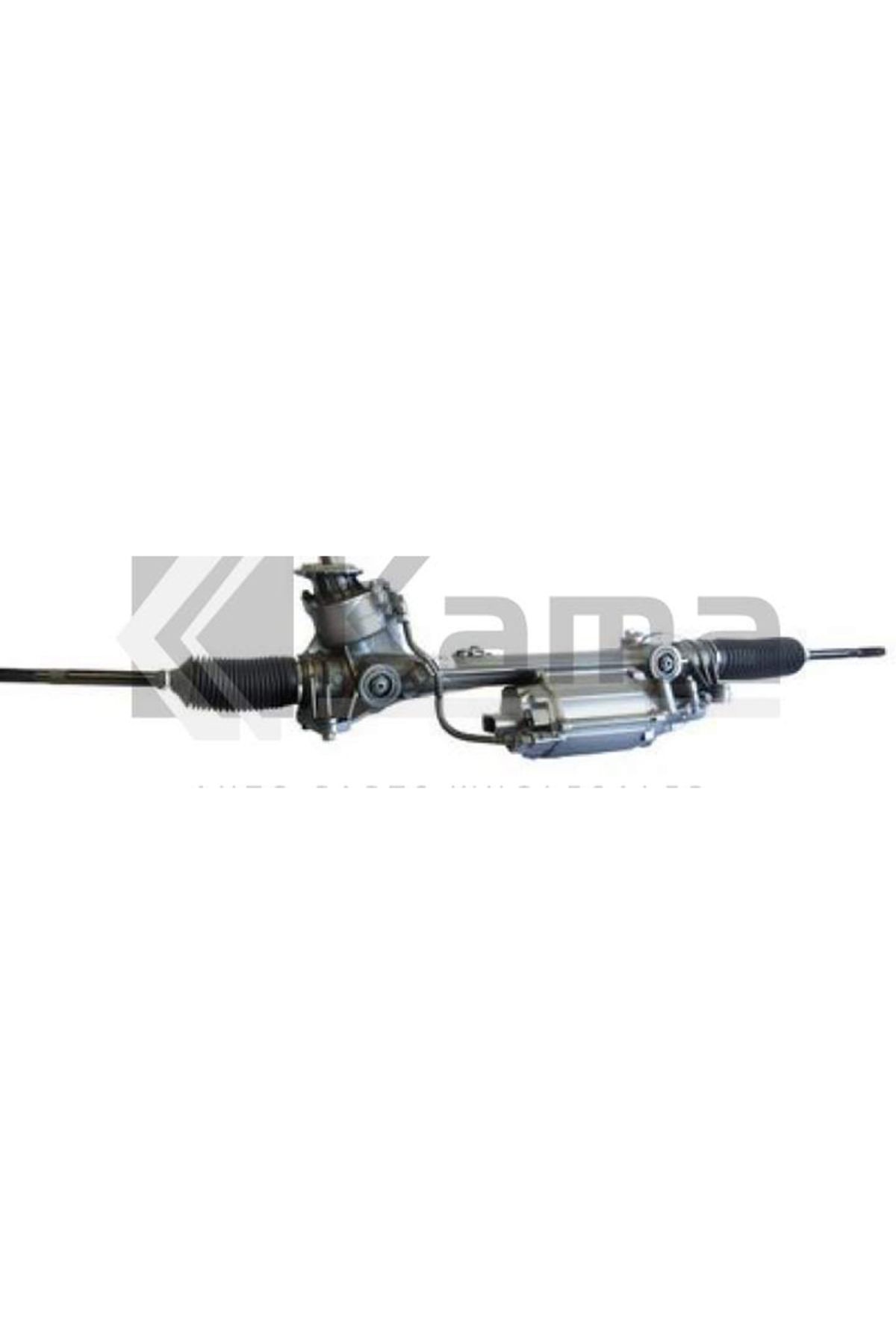 Wisco 1K1423055K DİREKSİYON KUTUSU VW CADDY / GOLF / JETTA / PASSAT / AUDI A3 04-