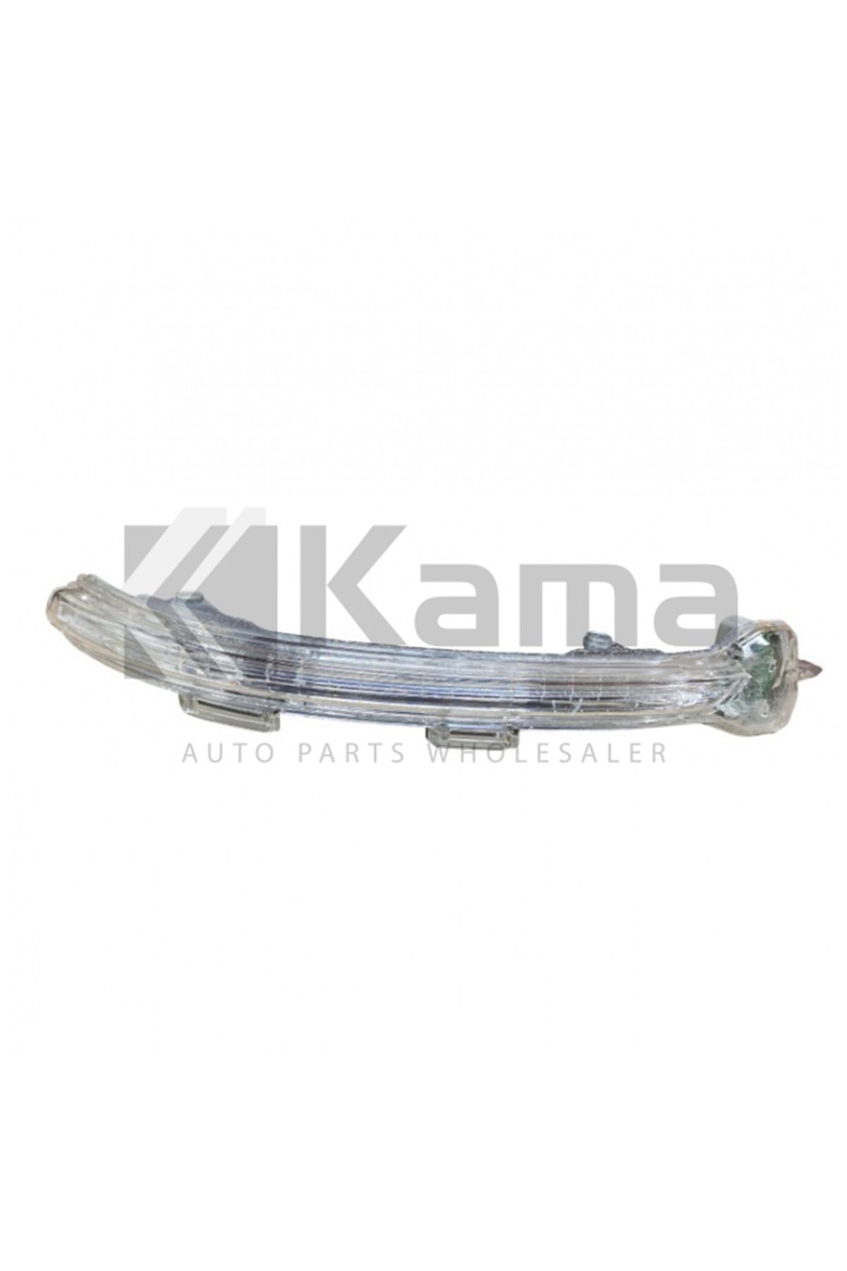 vag 5G0949101 DIŞ DİKİZ AYNA SİNYALİ SOL VW GOLF-7 13-