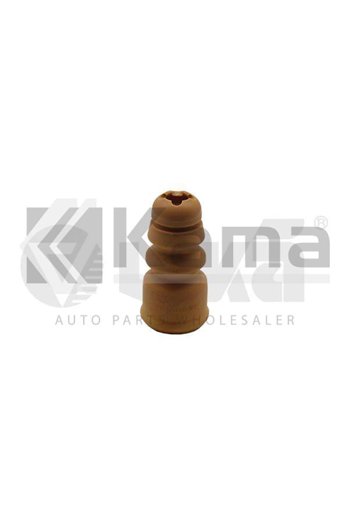 Vika 8K0512131A STOPLAMA TAKOZU AUDI A4-B8 / A6 / A7-C7