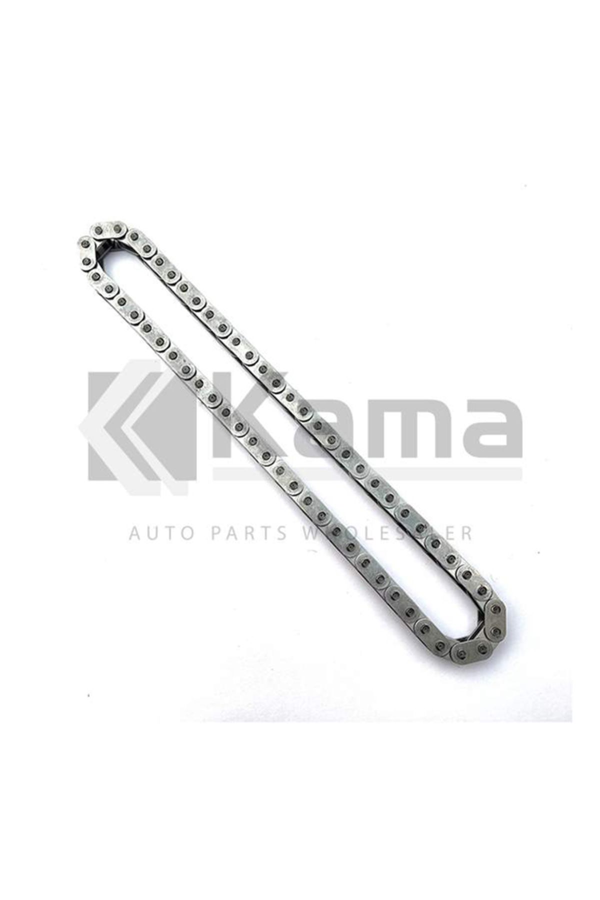 vag 03G115230 YAĞ POMPA ZİNCİRİ VW PASSAT