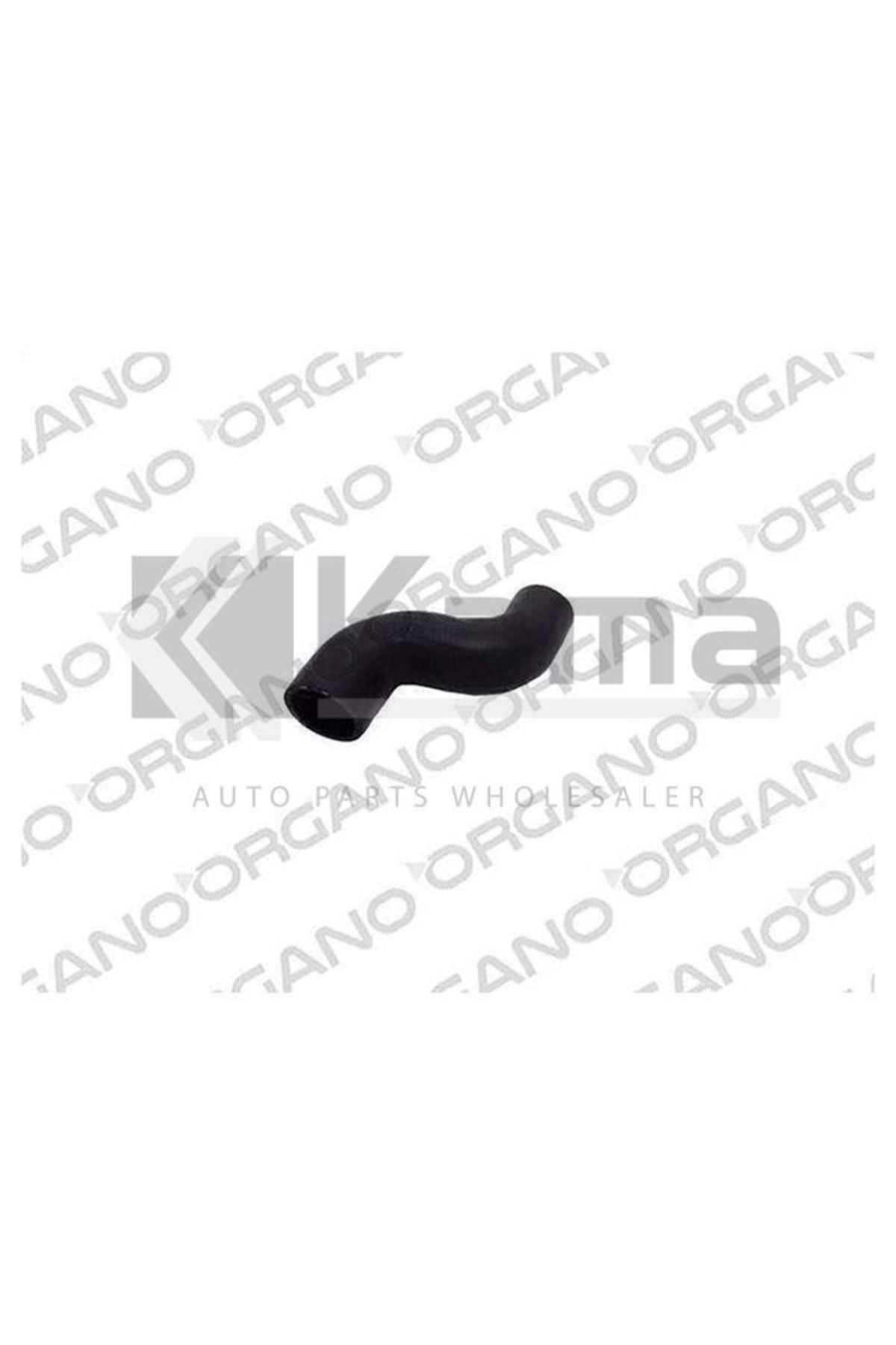 ÜÇPA 1337463 RADYATÖR BAĞLANTI HORTUMU OPEL ASTA-F / VECTRA-A