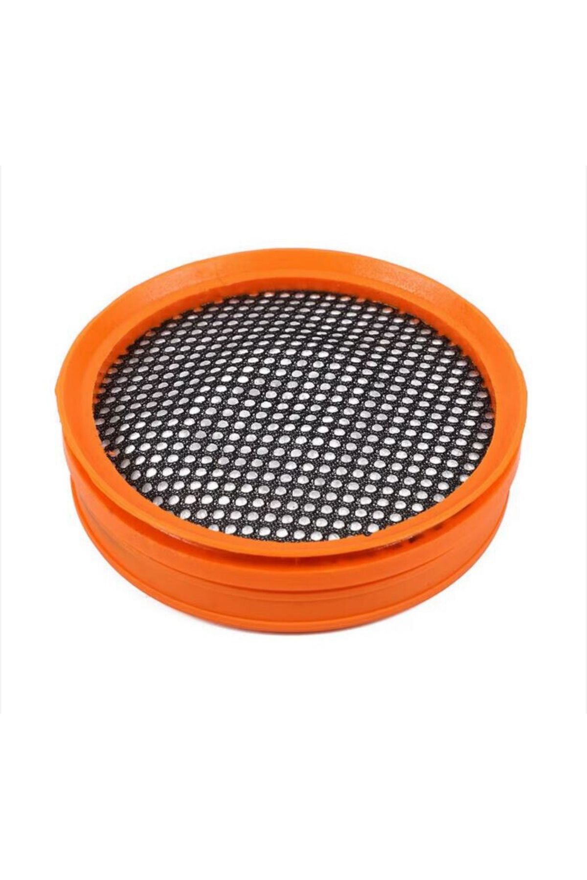 MFS Philips Uyumlu FC 8009 / FC 8081 Dik Süpürge Filtre