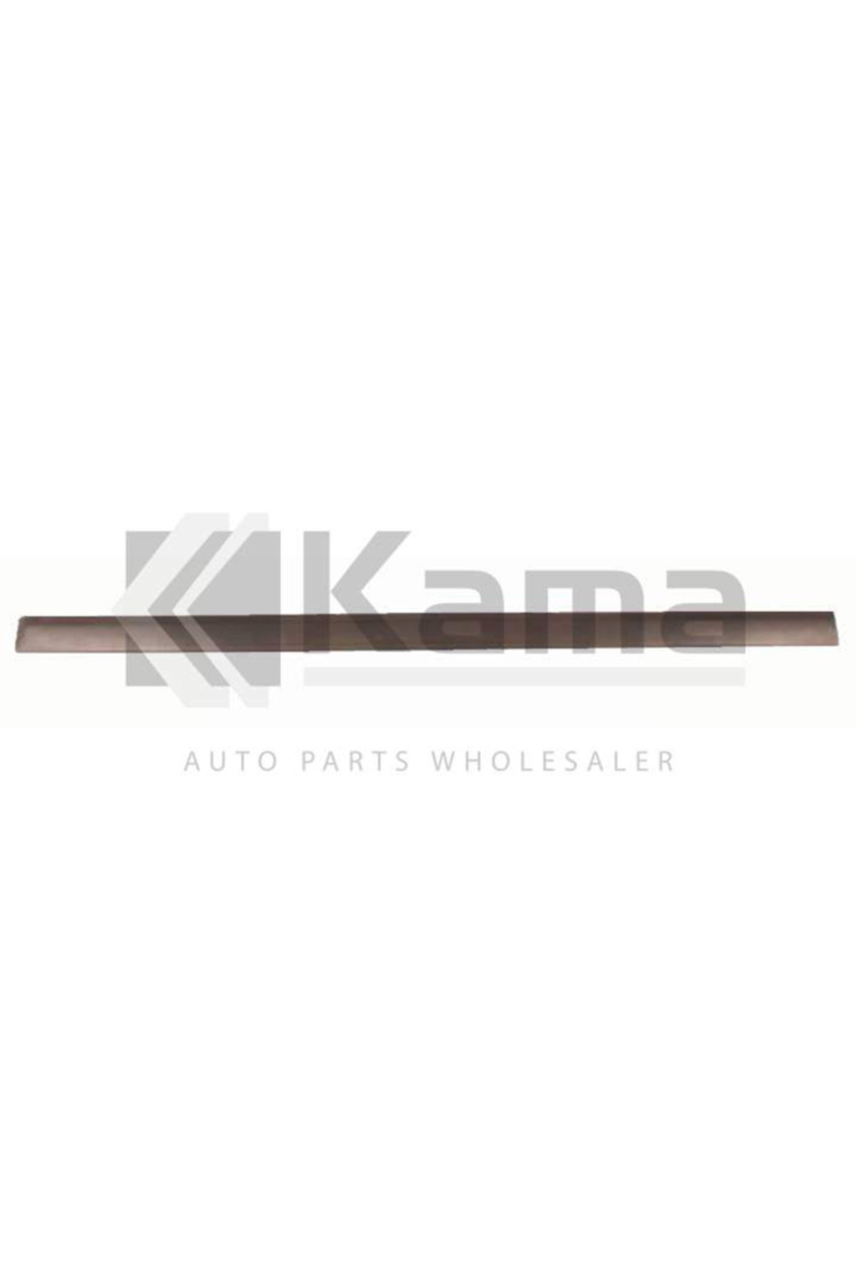 ROOT 5171020 KAPI BANDI ÖN SAĞ OPEL COMBO-C 01-