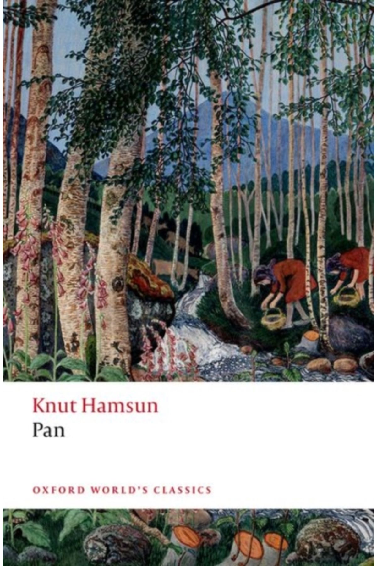 Pandora Kitabevi Pan Yabancı Dil Roman