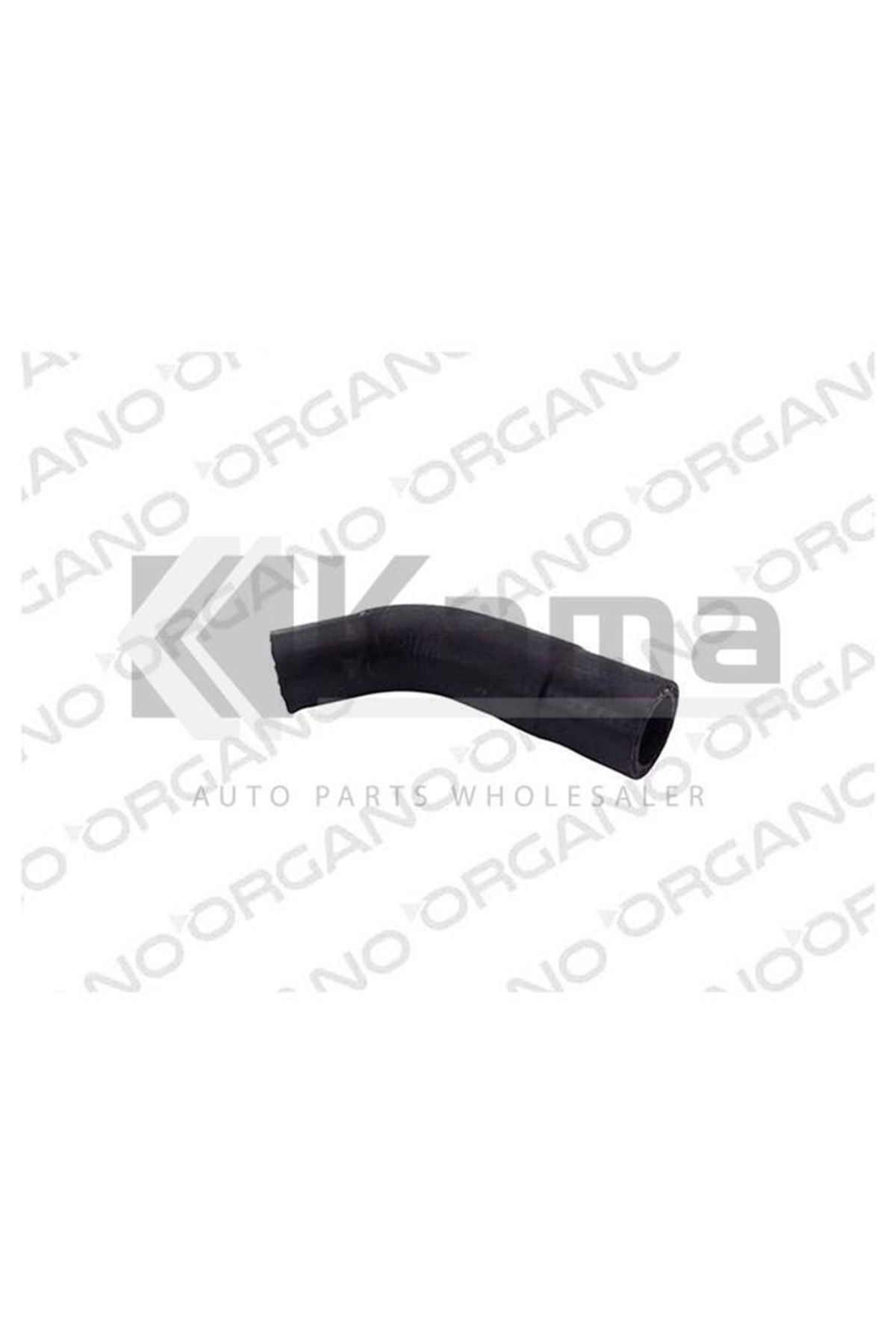 ÜÇPA 55591998 TERMOSTAT HORTUMU OPEL ASTRA-J / ASTRA-K / INSIGNIA-A / INSIGNIA-B (B1.6DTH/ B1.6DTL) 10-