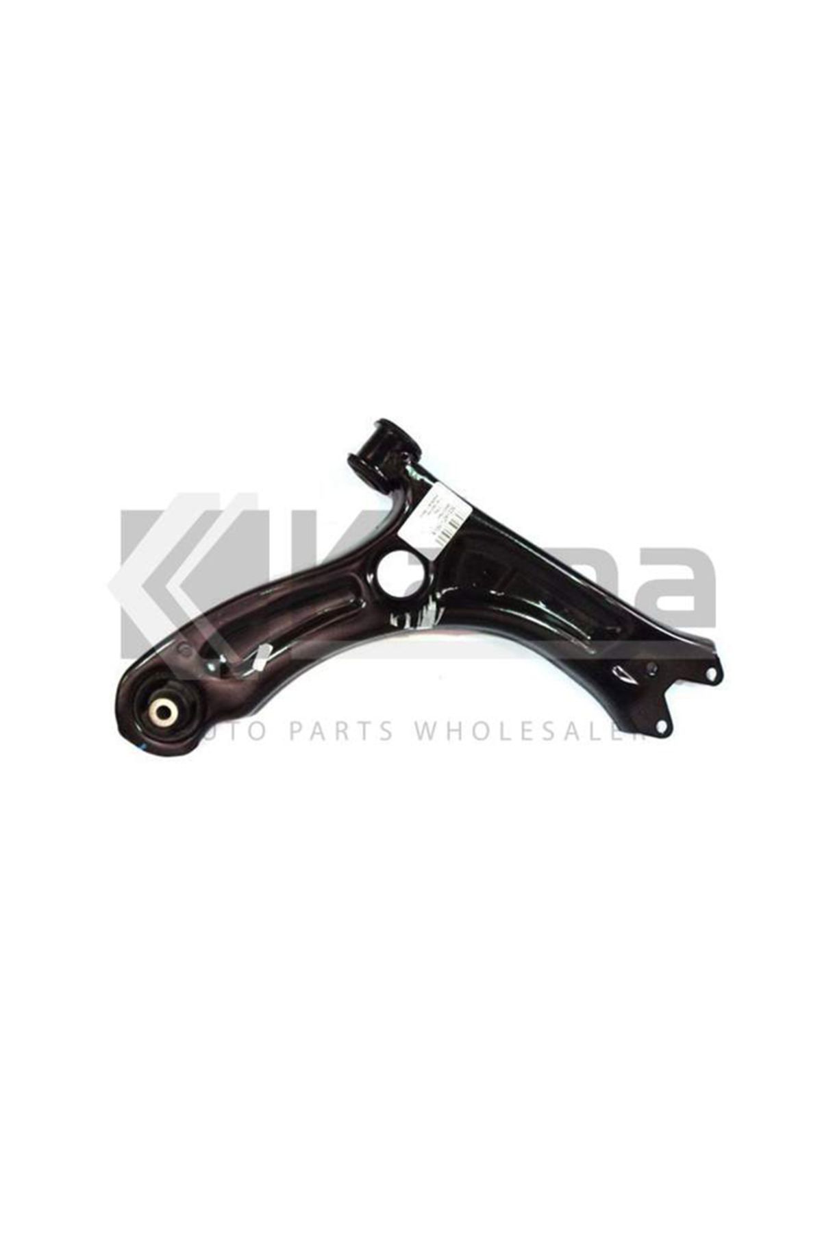 vag 5C0407151B SALINCAK SOL (ÇIPLAK) VW JETTA 11-15