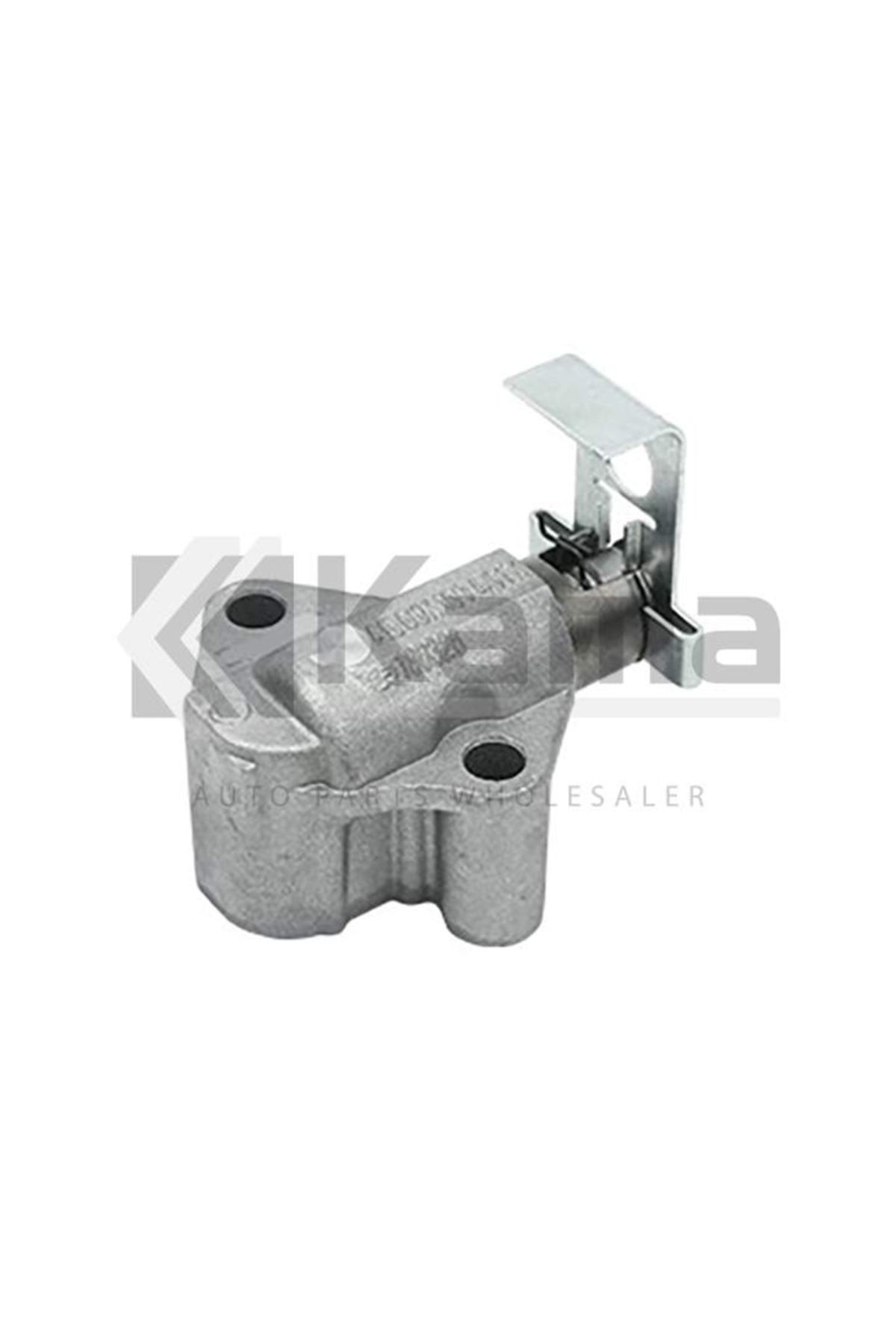 vag 06K109467K EKSANTRİK ZİNCİR GERGİSİ (2.JENERASYON) VW (1.8TFSI/2.0TFSI BZB/CABA/CABB/CDAA)