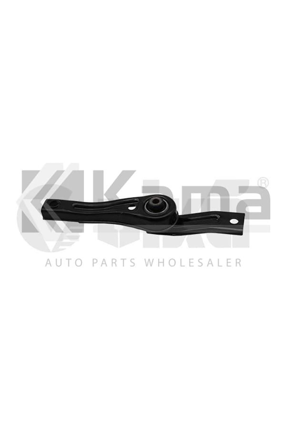 Vika 5Q0199855AA ŞANZUMAN BAĞLANTI BRAKETİ AUDI A3 / SKODA OCTAVIA