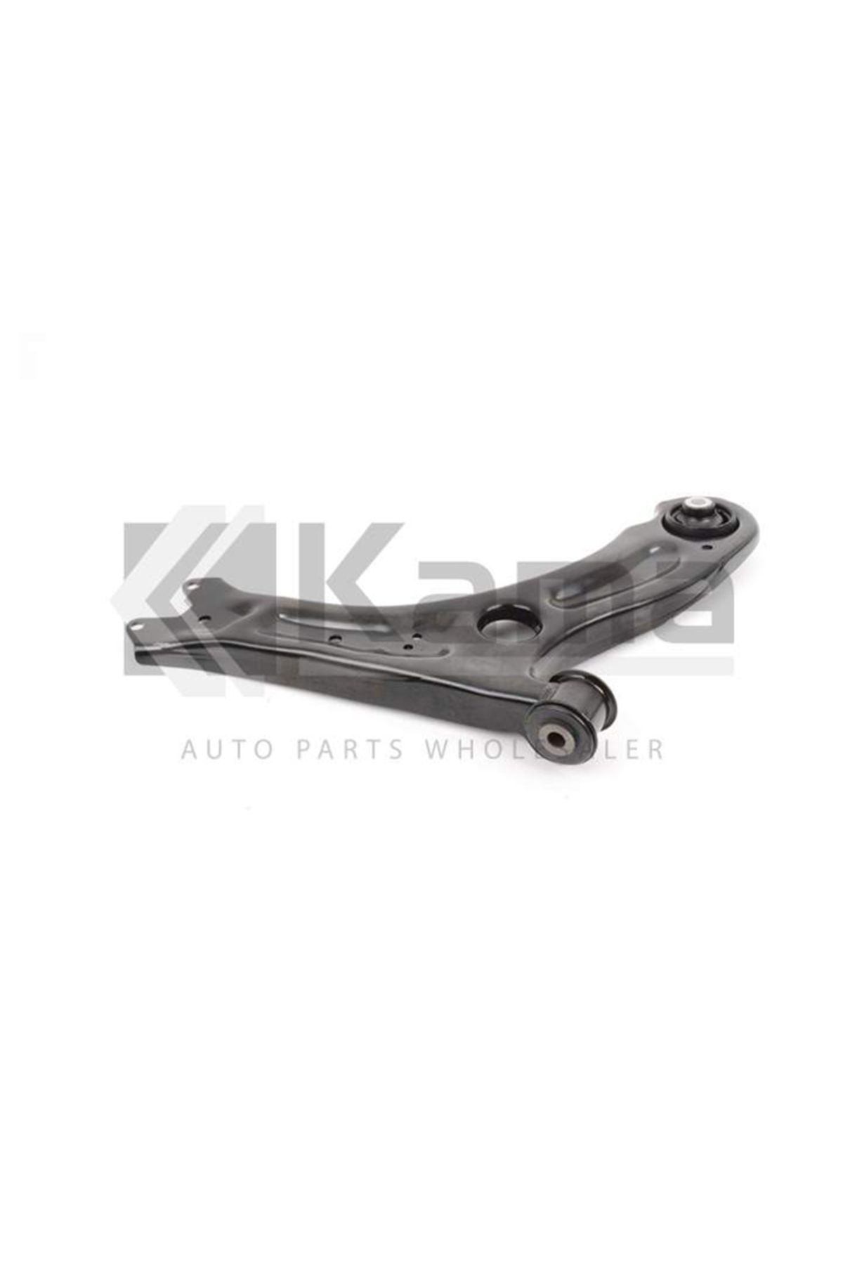 vag 5C0407152B SALINCAK SAĞ (ÇIPLAK) VW JETTA 11-15