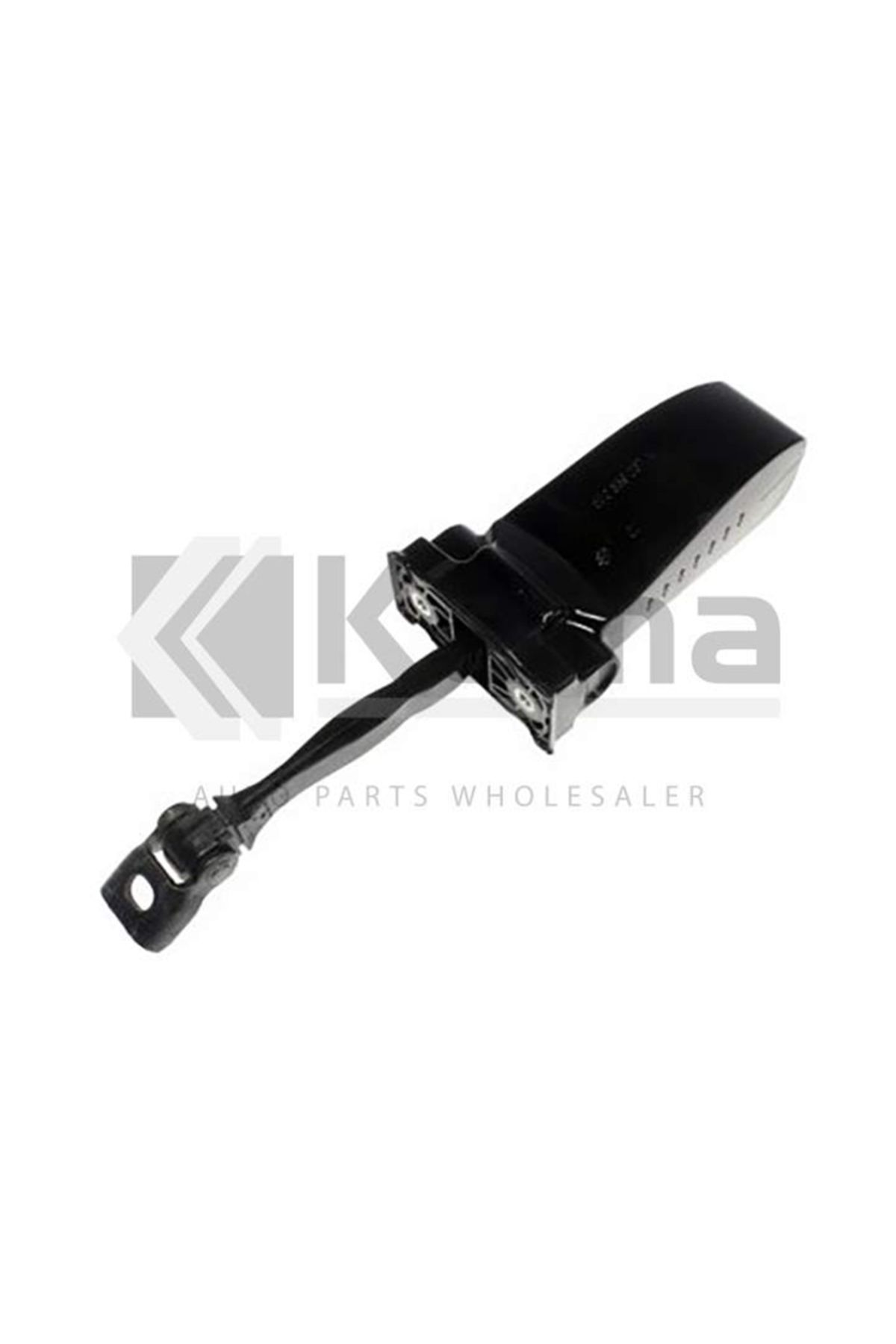 vag 5E0839249A KAPI GERGİSİ ARKA SAĞ/SOL SKODA OCTAVIA 13-21