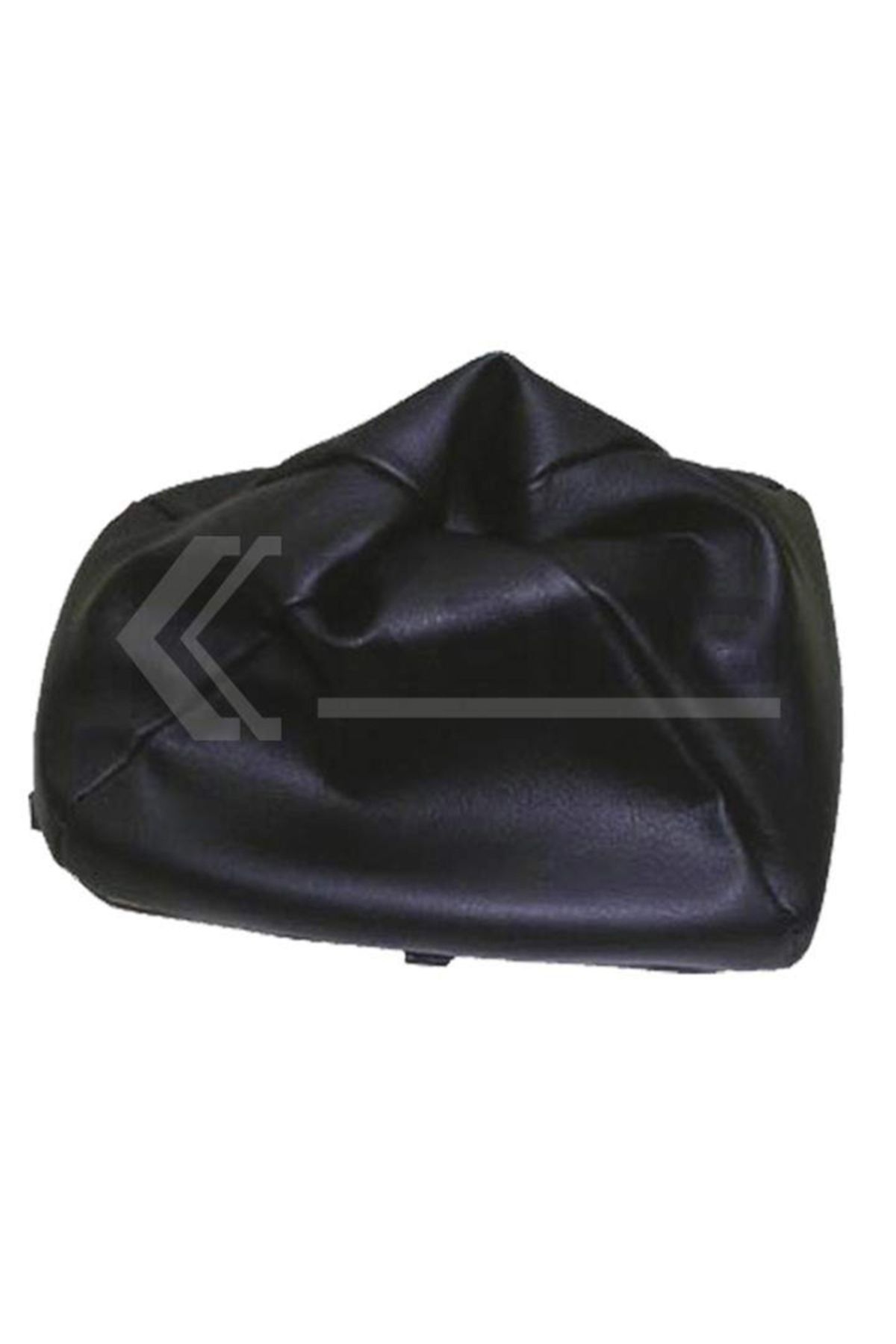 ROOT 96615460 VİTES KÖRÜĞÜ CHEVROLET LACETTI J200 03-