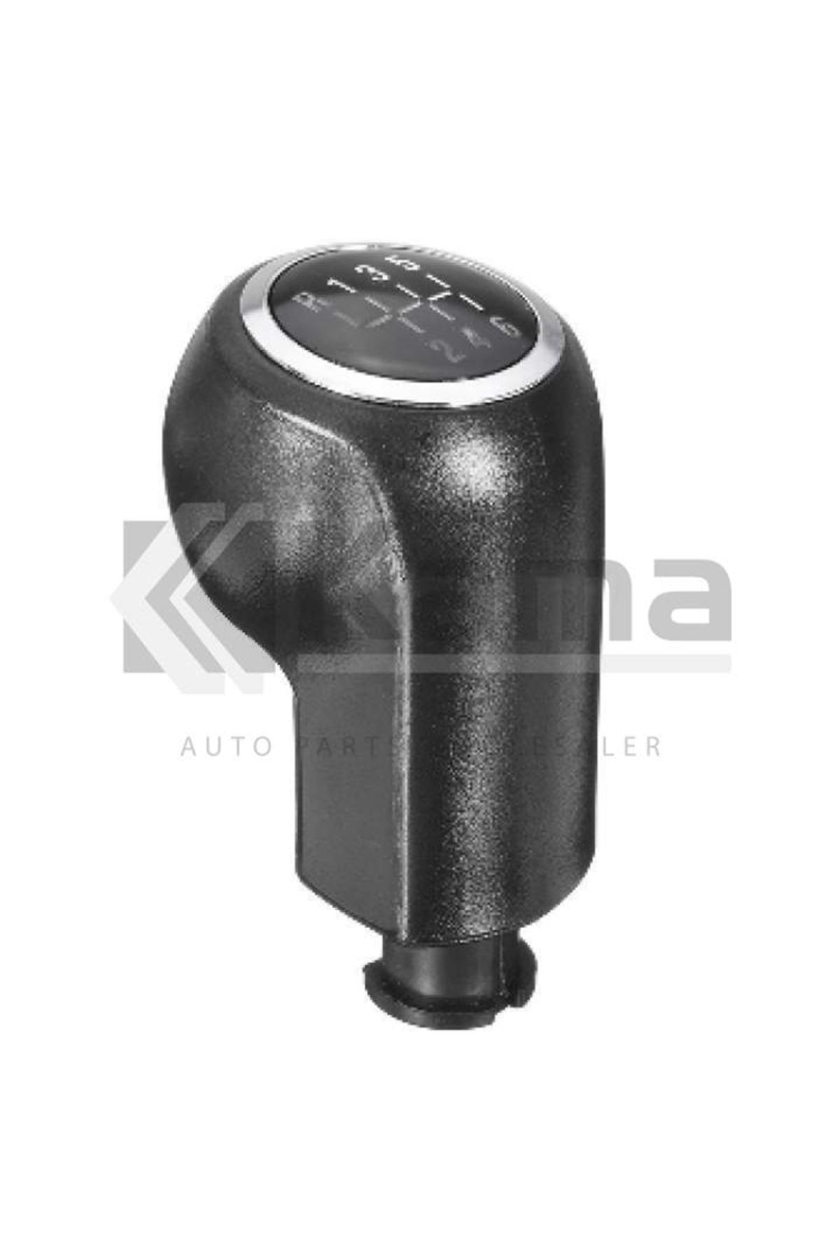 PLASTECH 5738040T VİTES TOPUZU (6 İLERİ) OPEL ASTRA-H 04-