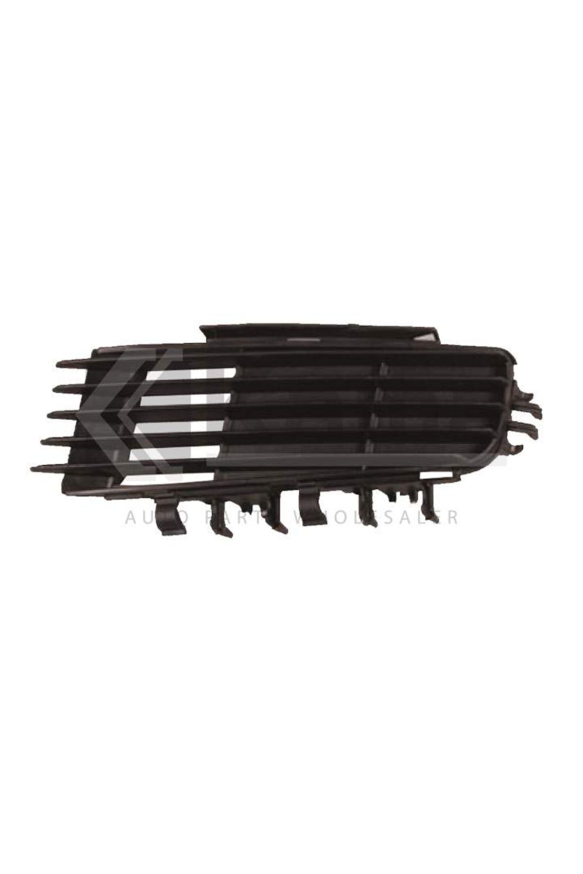 ROOT 1400265 SİS KAPAĞI SOL OPEL VECTRA-C 02-