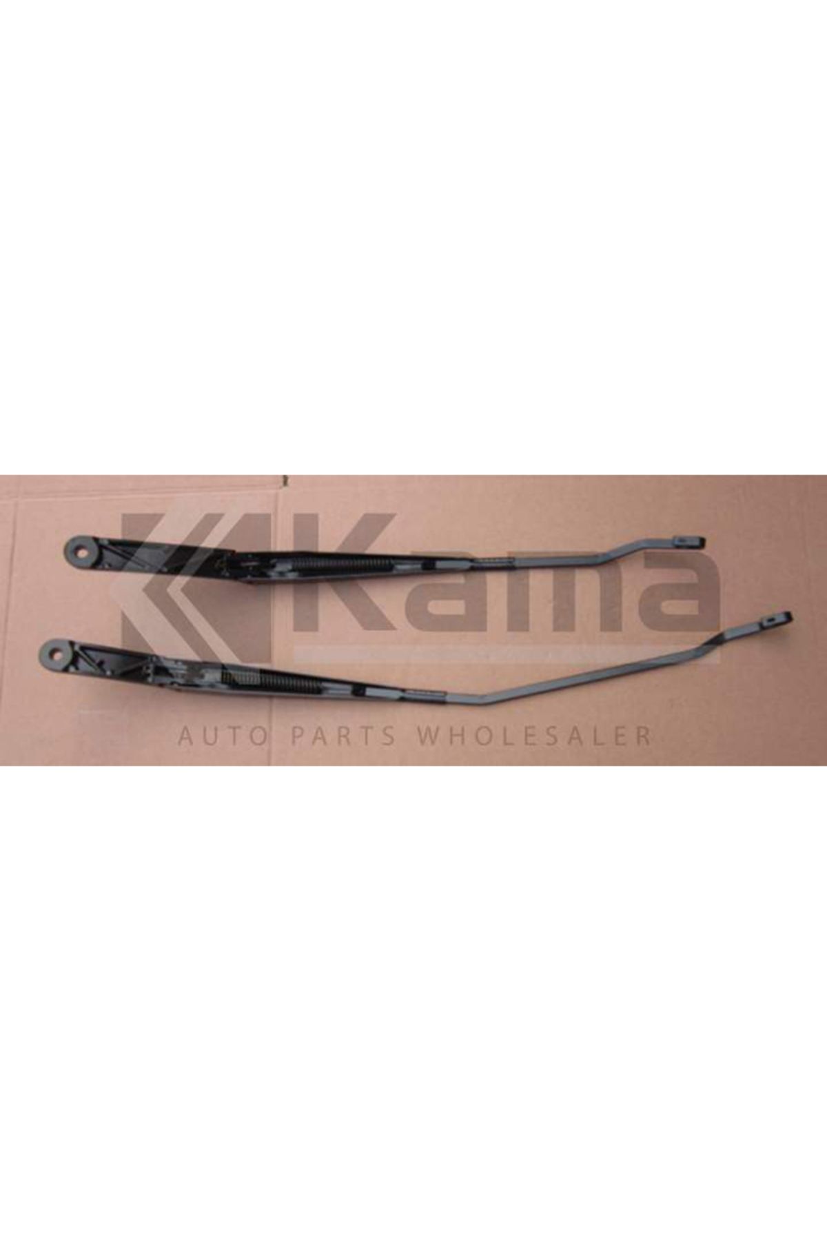 PLASTECH 3G1955410 ÖN CAM SİLGİ KOLU SAĞ VW PASSAT 13-