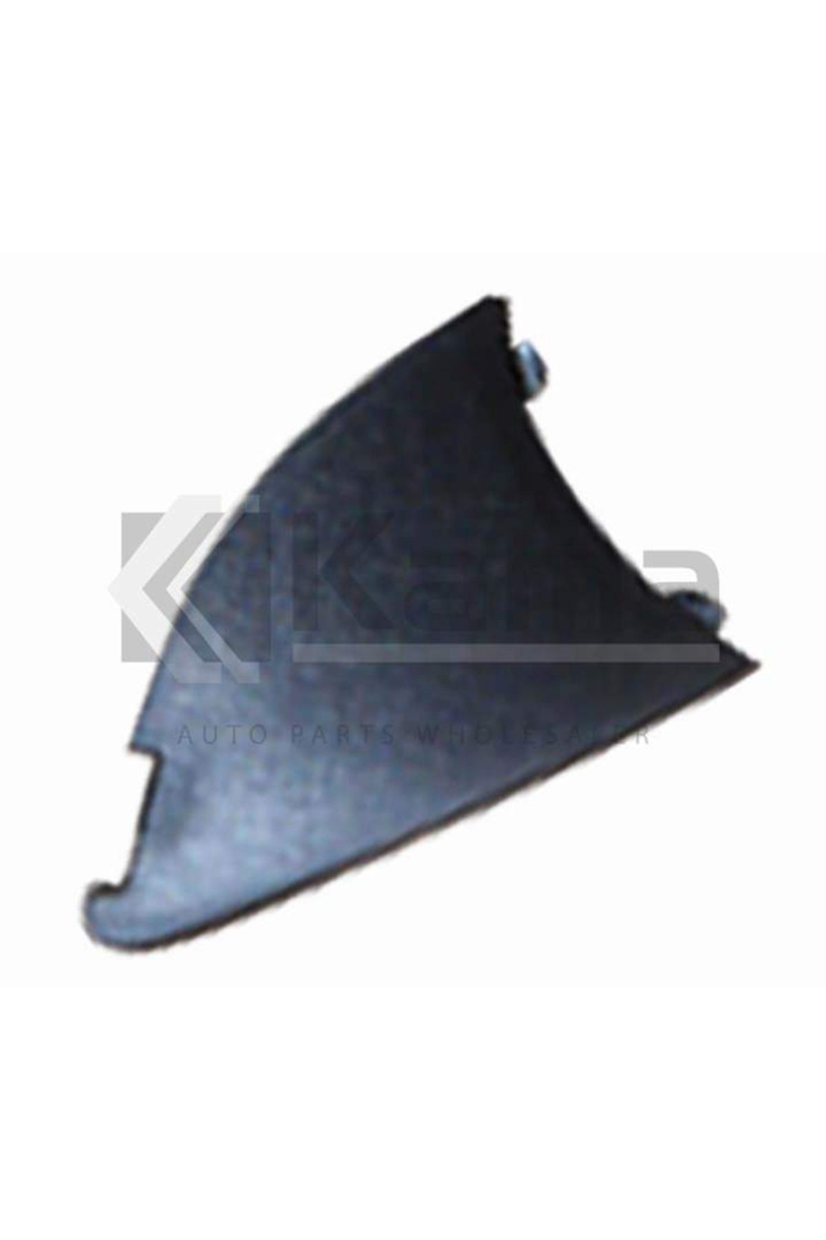 ROOT 1401028 SİS KAPAK TAPASI SOL (ALT KÜÇÜK) OPEL ASTRA-J
