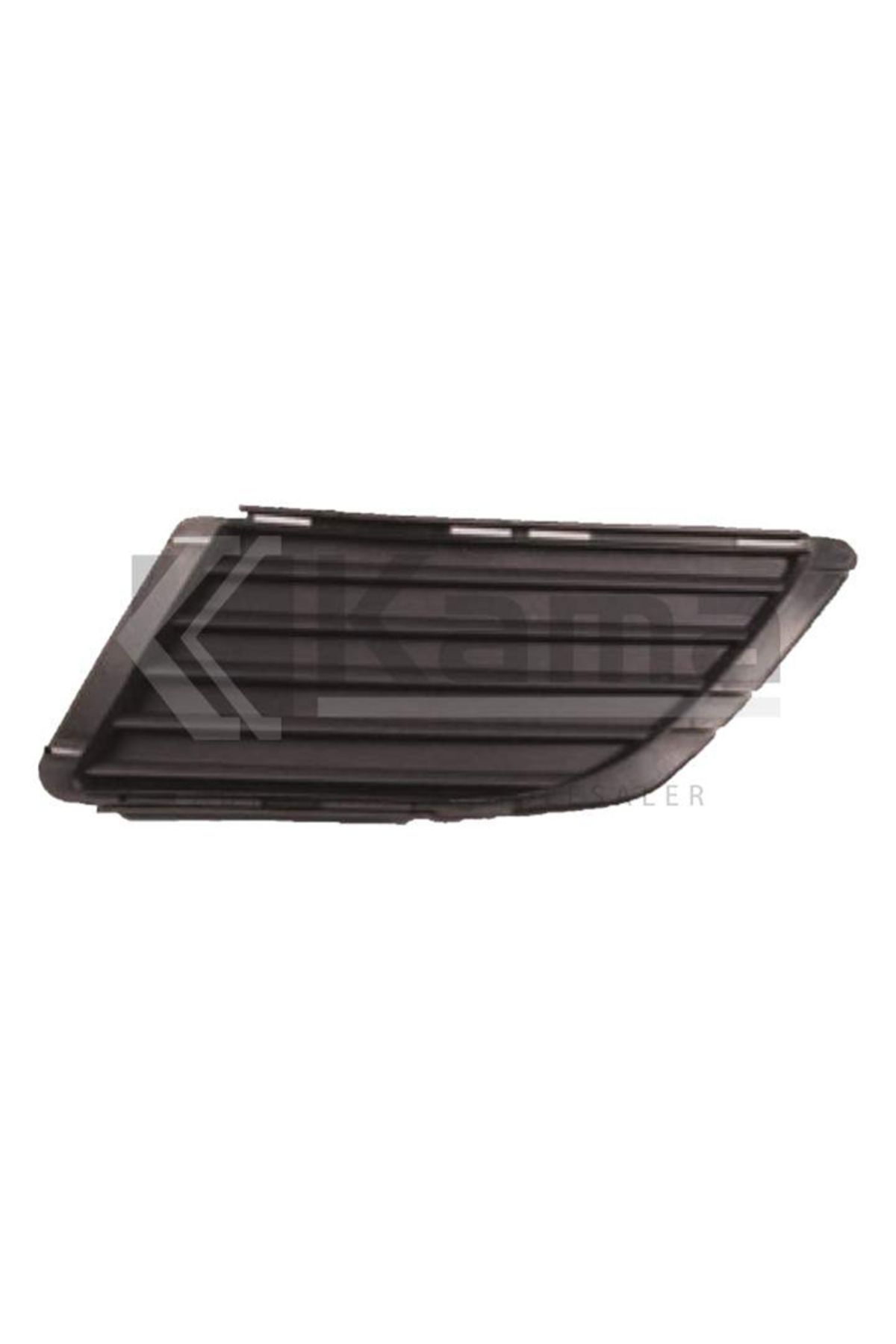 ROOT 1400727 SİS KAPAĞI SOL OPEL CORSA-C 04-