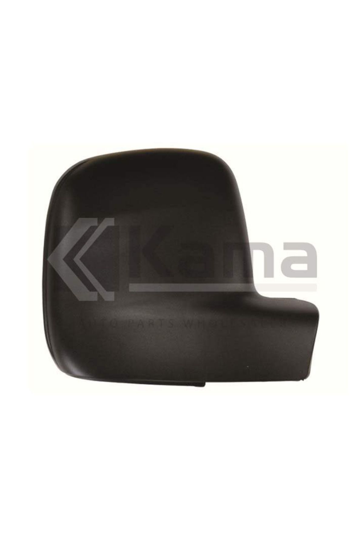 ROOT 7H1857528A DIŞ DİKİZ AYNA KAPAĞI ARKA SAĞ VW TRANSPORTER-T5 04-
