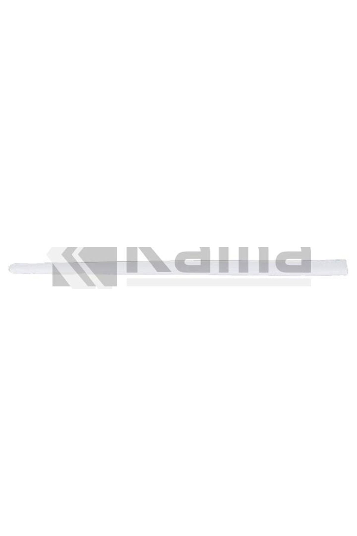 ROOT 1K4853515CGRU KAPI ÇITASI ÖN SOL (ASTARLI) VW GOLF-5 04-