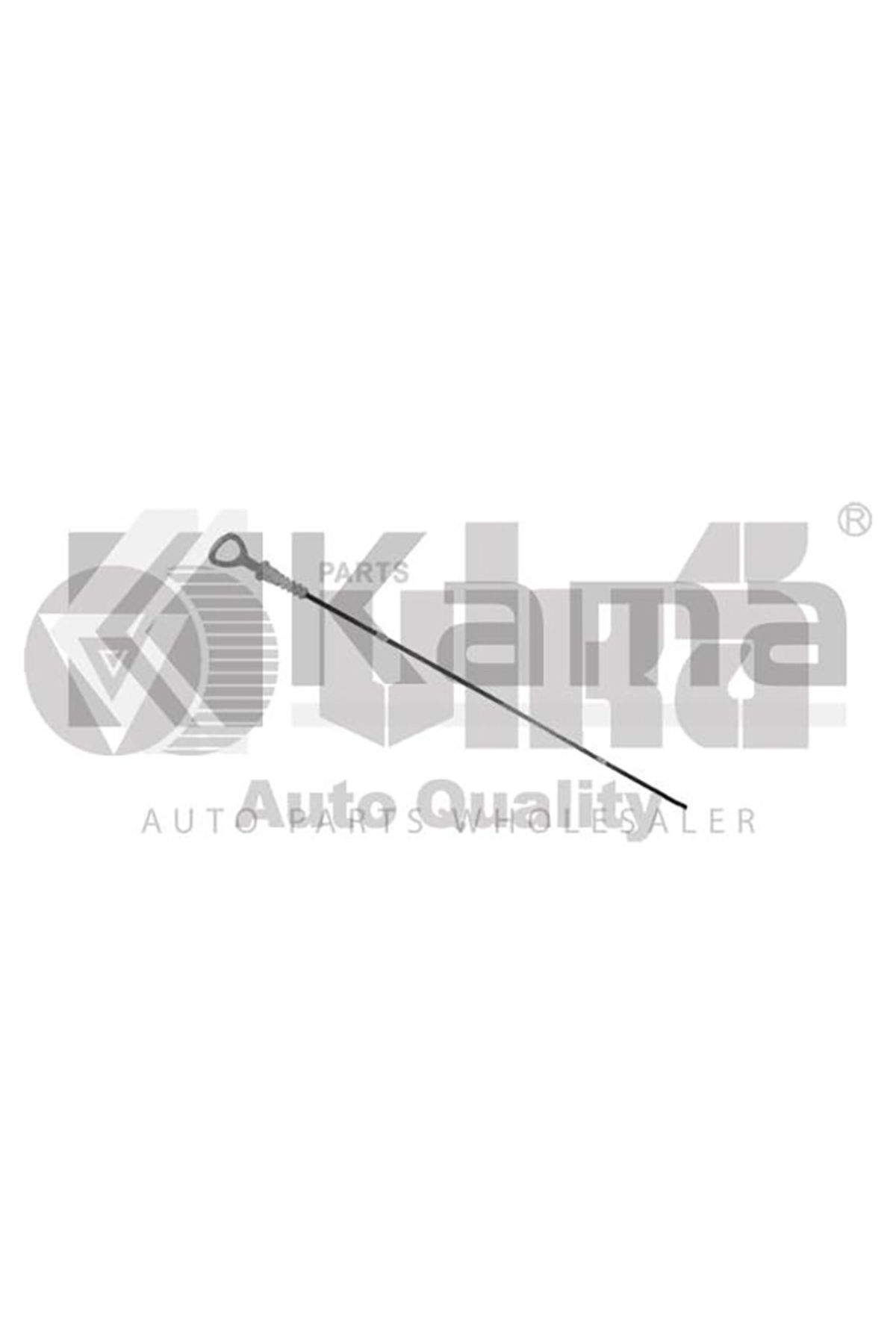 Vika 06B115611R YAĞ ÇUBUĞU VW PASSAT / AUDI A4 / SKODA SUPERB