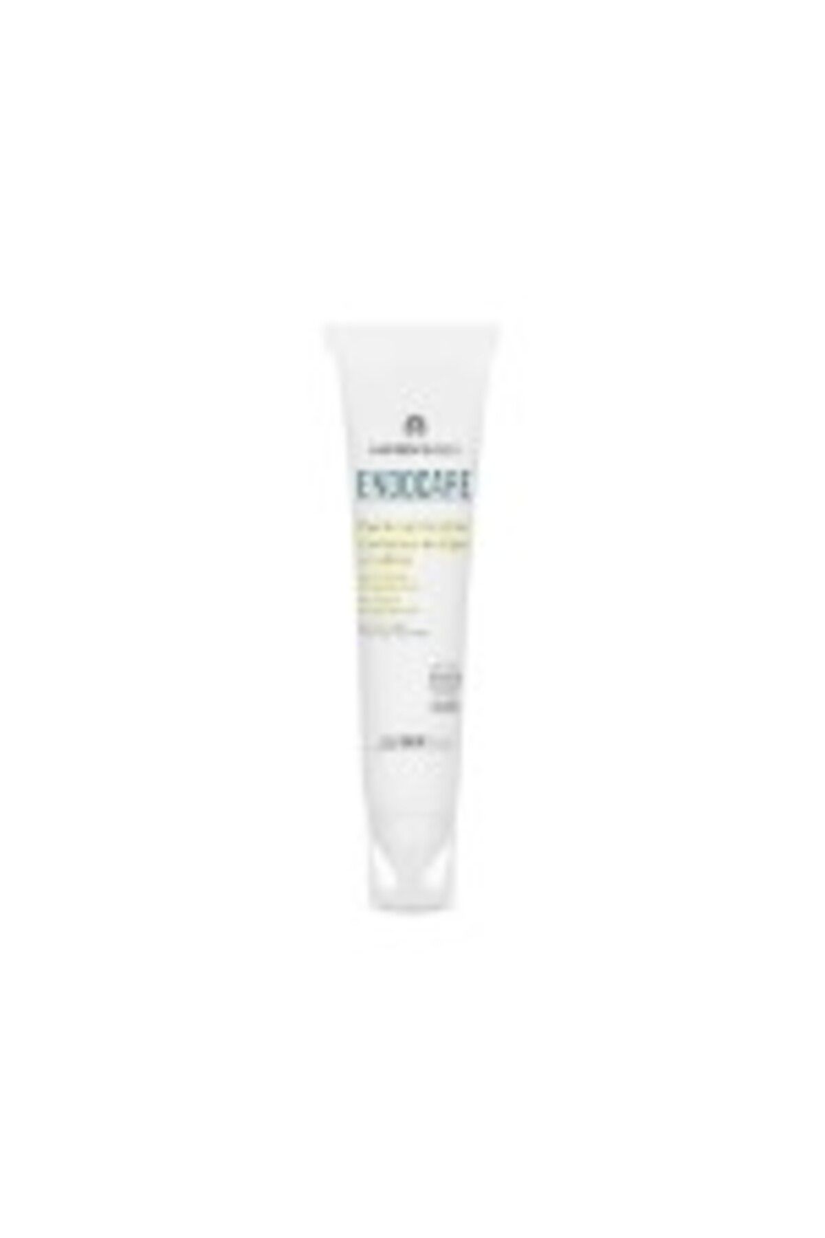 ENDOCARE Eye And Lip Contour 15 Ml