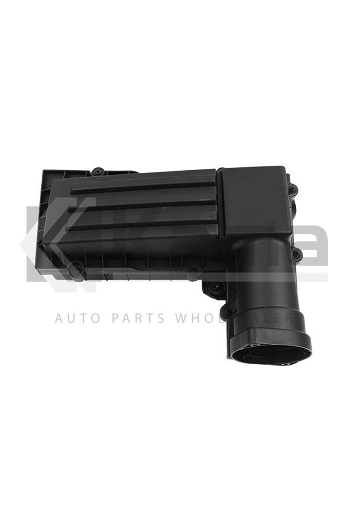 vag 1K0129607AG HAVA FİLTRE KUTUSU VW (1.8/2.0TFSI CDAA/CCZB/AXX/BWA/CAWB/AXX/BPY/CBFA/CCTA/CCZA)