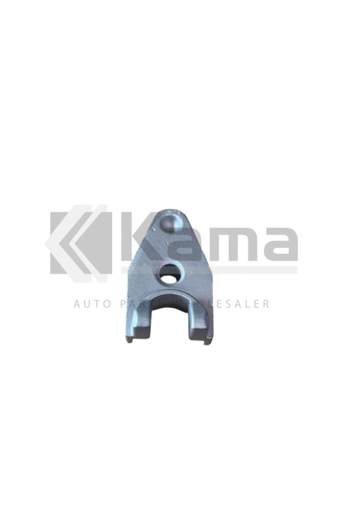 vag 03P130216 ENJEKTÖR KÜTÜK TUTUCU VW POLO / SKODA FABIA / SEAT IBIZA (1.2TDI CFWA) 10-