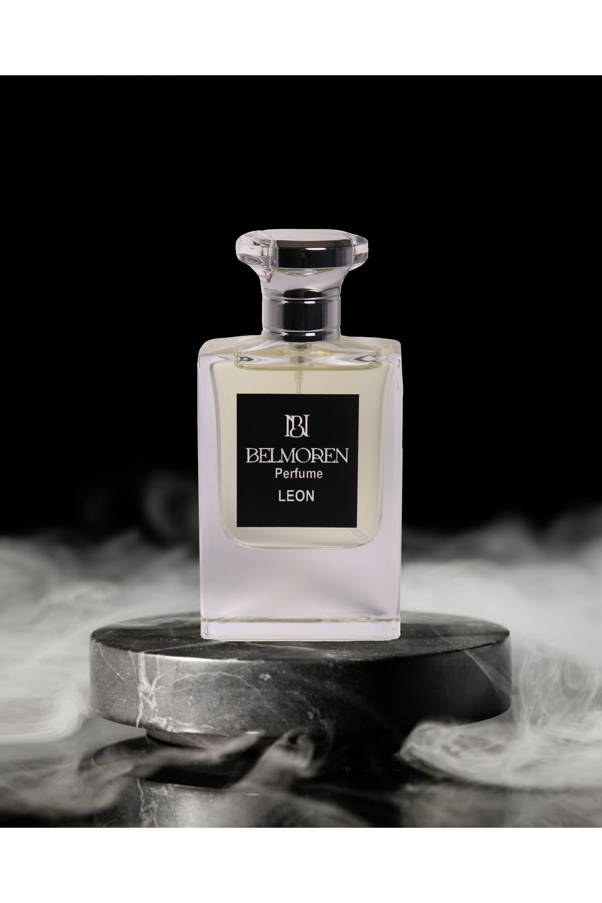 Belmoren ERKEK ORGİNAL PARFÜME (LEON)