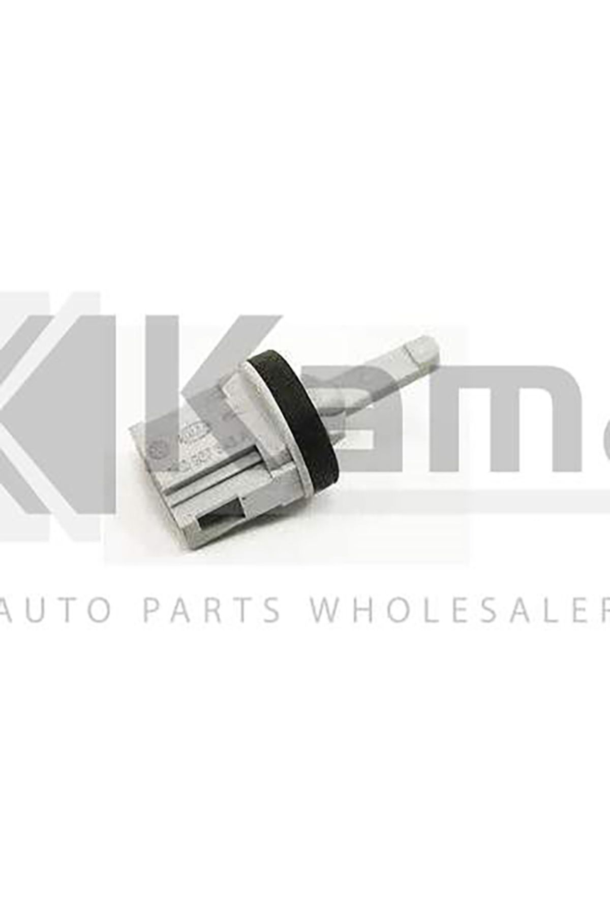 vag 1K0907543A İÇ ISI SENSÖRÜ VW GOLF-4 / GOLF-5 / JETTA / CADDY / PASSAT