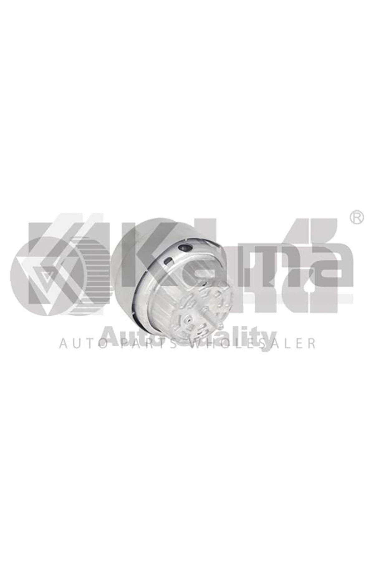Vika 4F0199379BF MOTOR TAKOZU SOL AUDI A6