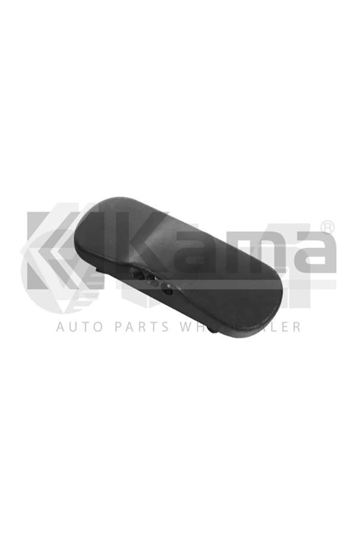 Vika 8T0955988B SU FİSKİYE MEMESİ SAĞ (ISITMALI) AUDI A4 / A5 08-15