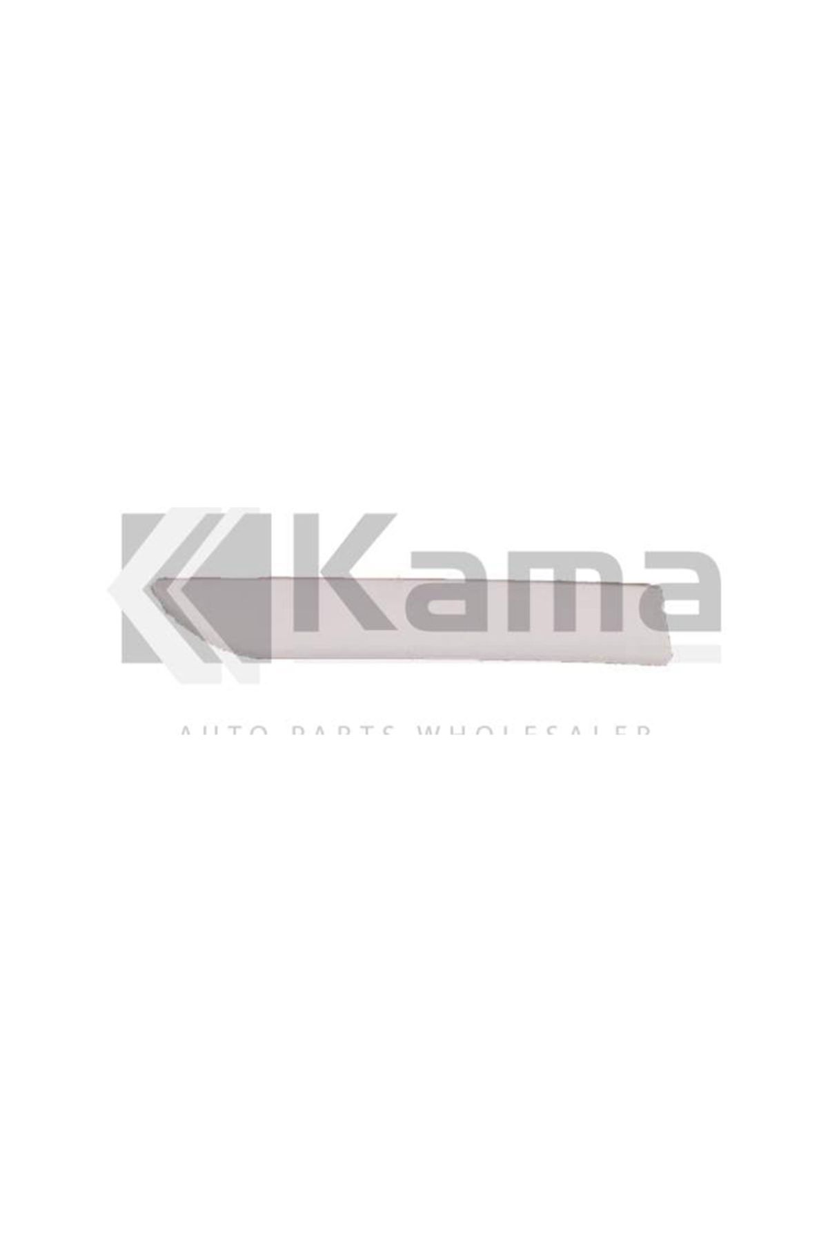ROOT 5172434 KAPI BANDI ARKA SAĞ (ASTARLI) OPEL CORSA-D (3-KAPI/VAN) 07-