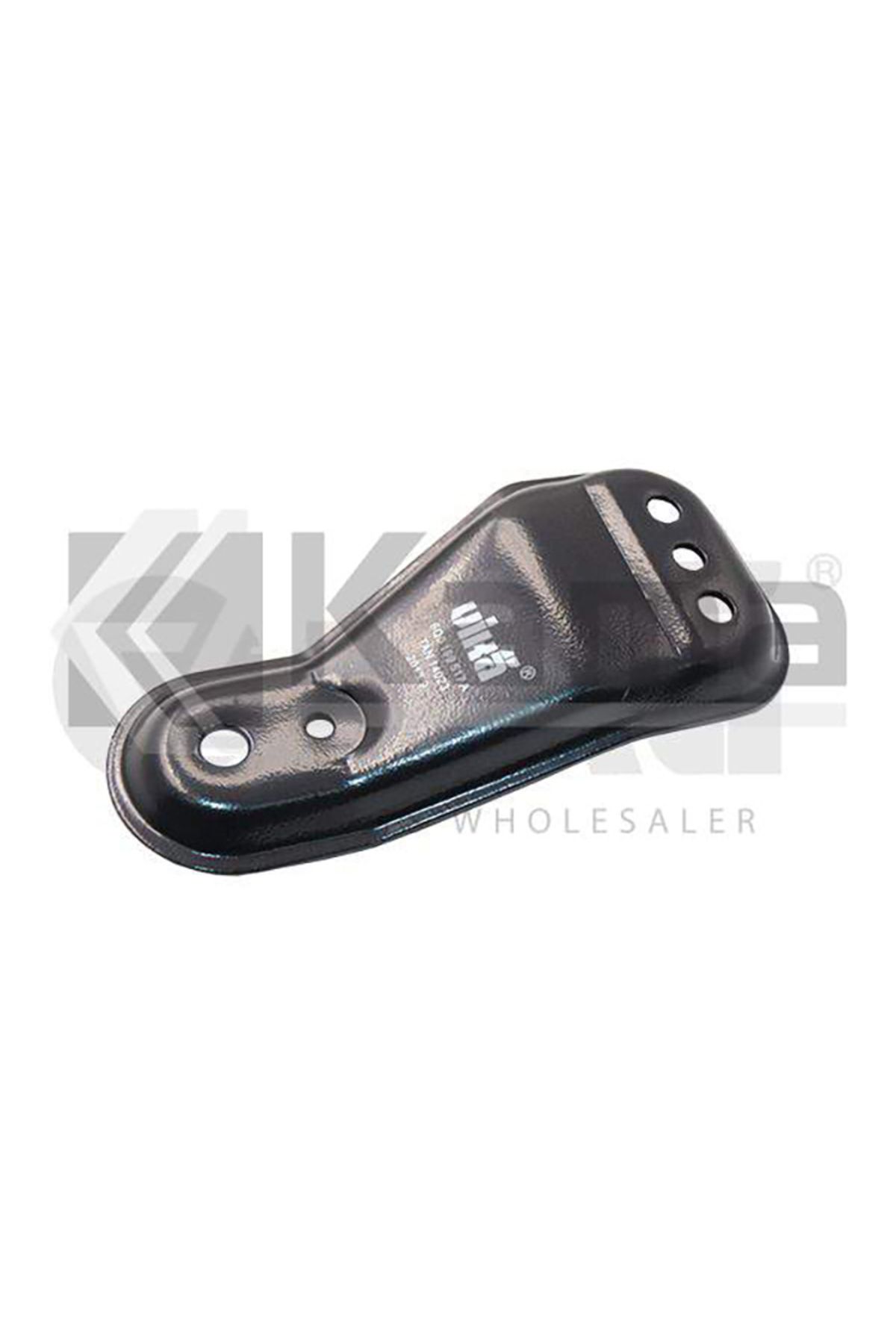Vika 6Q0199517A SALINCAK BAĞLANTI BRAKETİ SOL SKODA FABIA