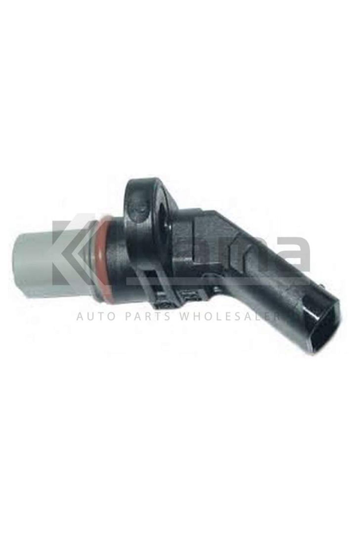 vag 02T906207D ŞANZUMAN KONUM SENSÖRÜ (NÖTR) VW GOLF-7 / JETTA / PASSAT / POLO