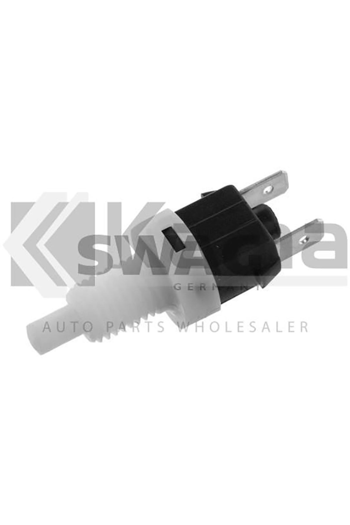 SWAG 1240590 FREN LAMBASI ŞALTERİ OPEL CORSA-B 93-02