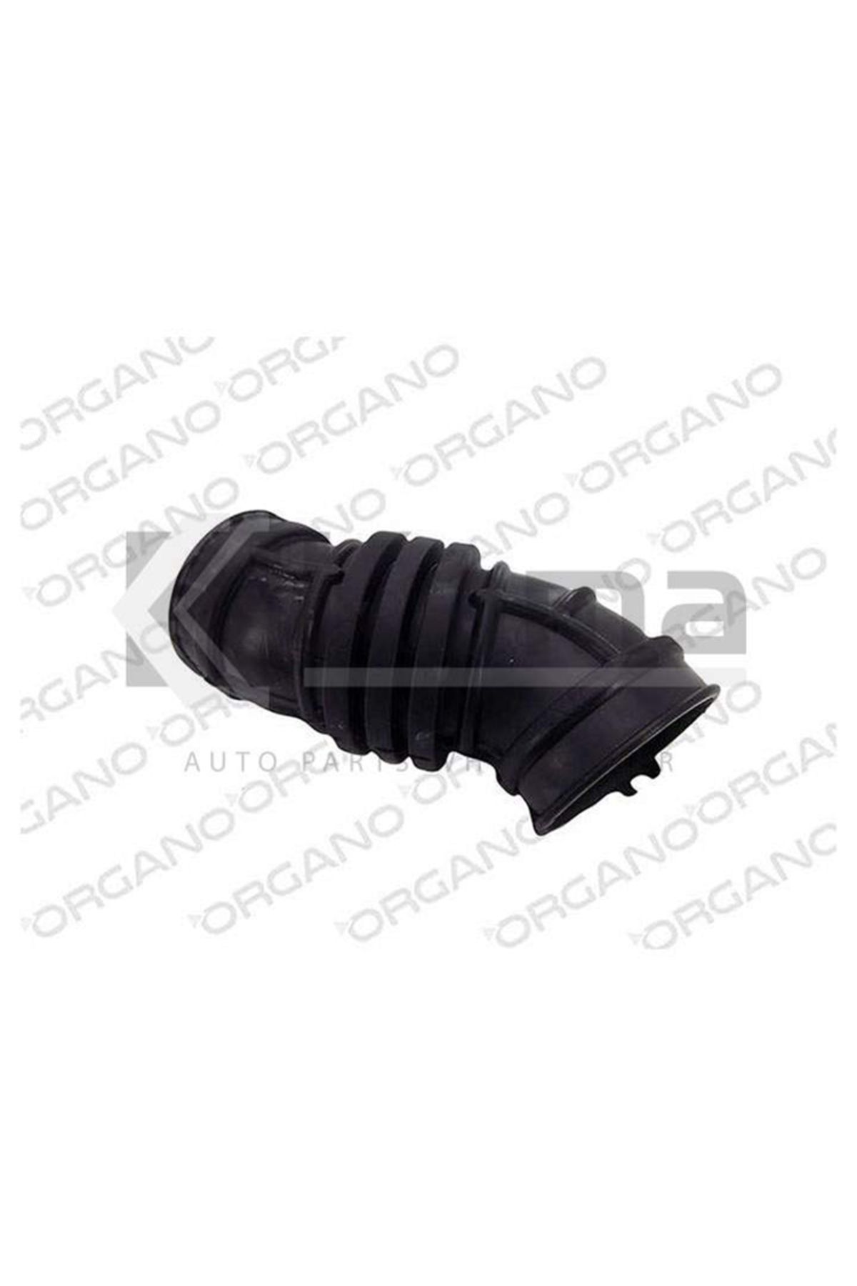 ÜÇPA 90351561 HAVA FİLTRE KÖRÜĞÜ OPEL ASTRA-F (1.4SE/C1.6SE)