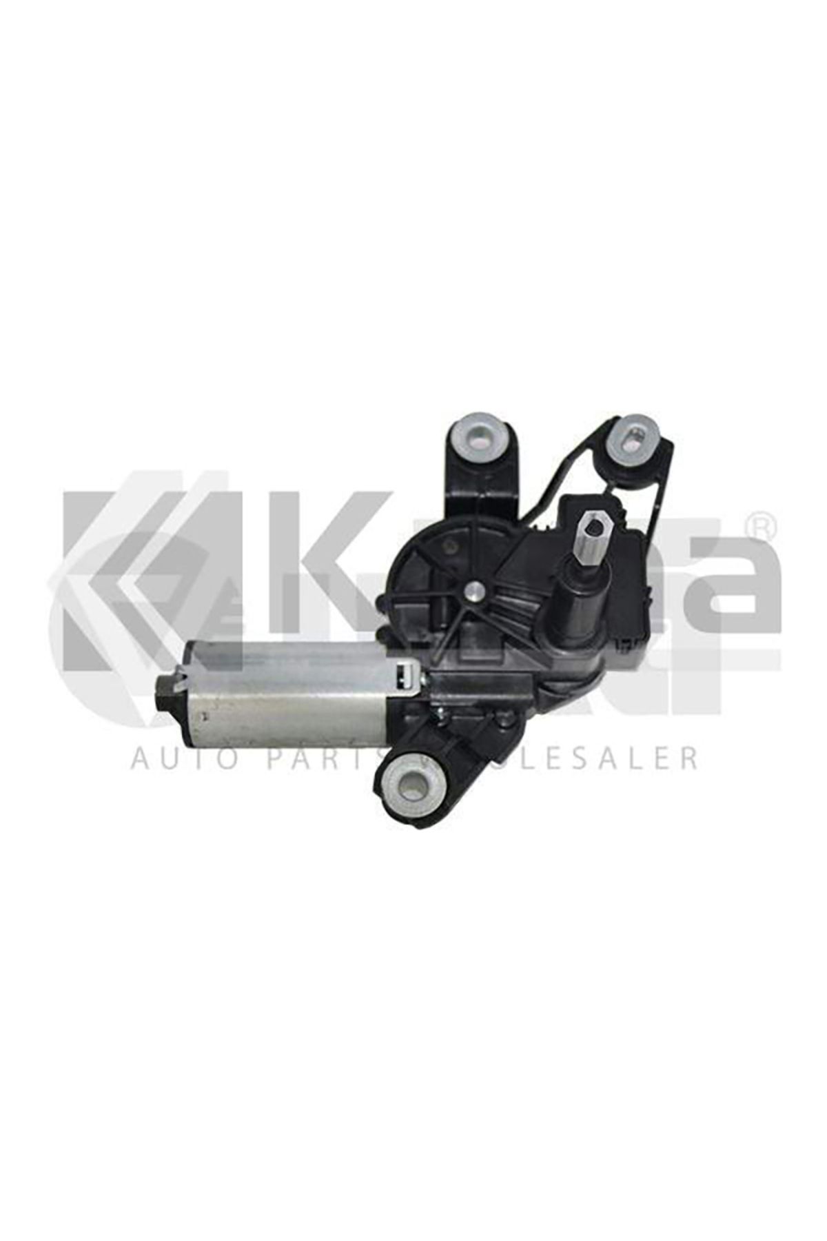 Vika 390201800 SİLECEK MOTORU ARKA VW GOLF