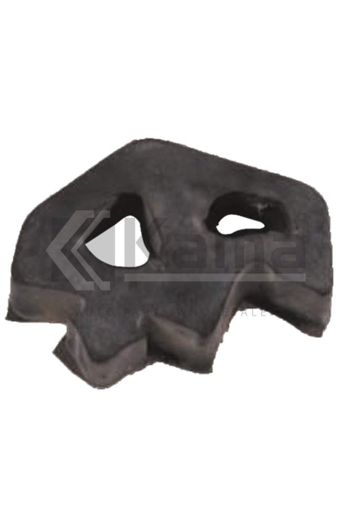 ROOT 1160700 MOTOR KAPUT AYAR LASTİĞİ OPEL VECTRA-B 96- / ASTRA-G 98-