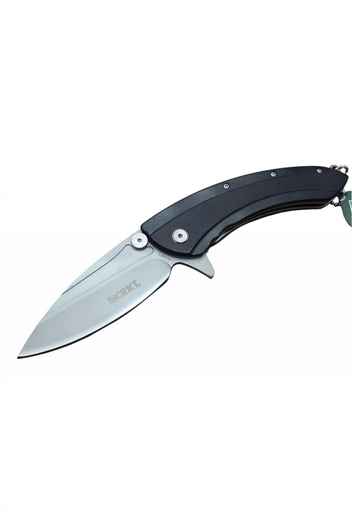 alsepeteavm Süpertrend Kişiye Özel Crkt Warthog Çakı WLS-9871-23 CM SCK2024591252
