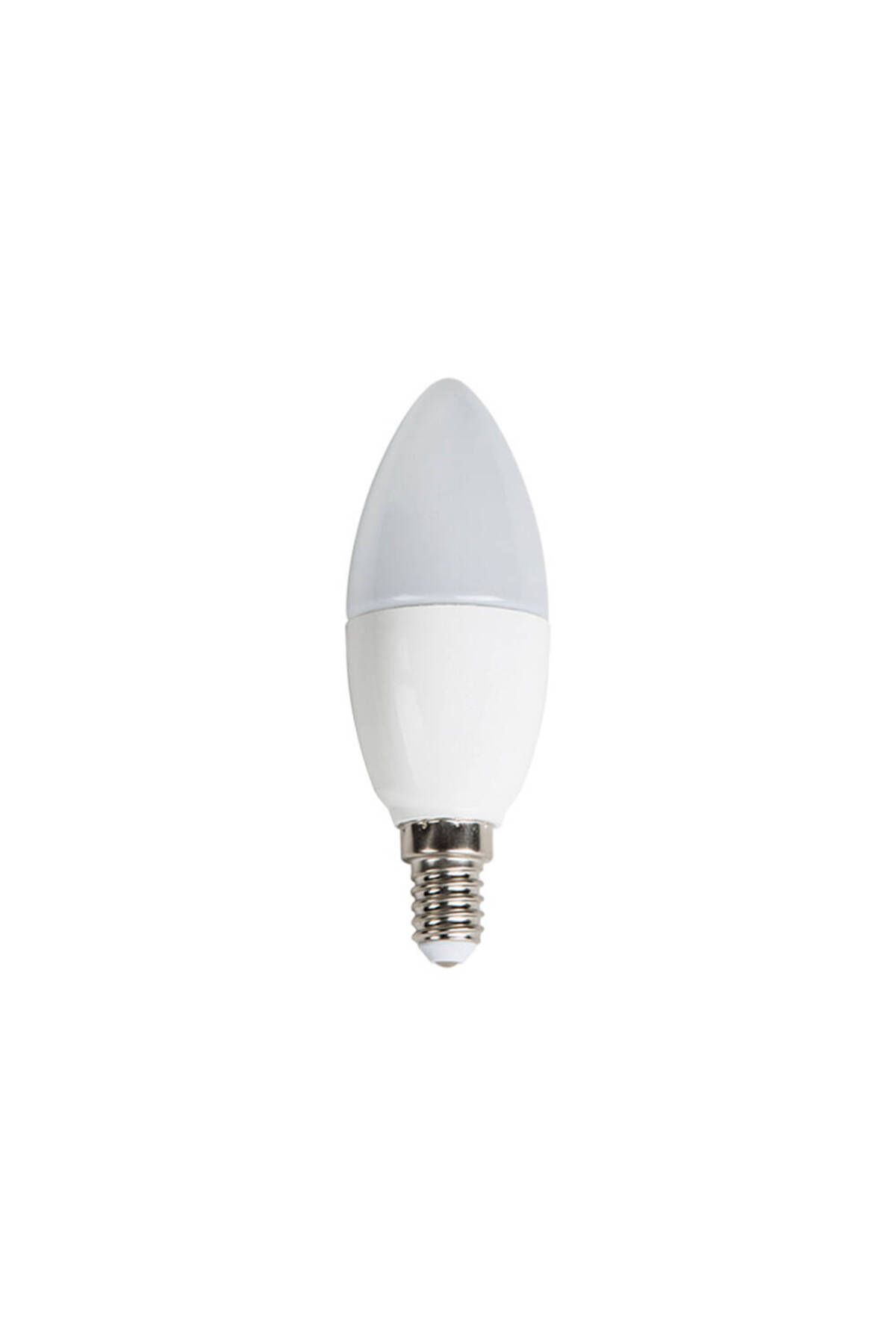 Forest 7W BUJİ LED AMPUL