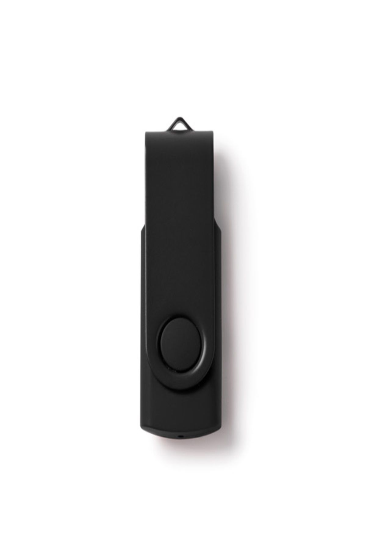 ETKİN PROMOSYON NEWYORK 16GB 32GB USB