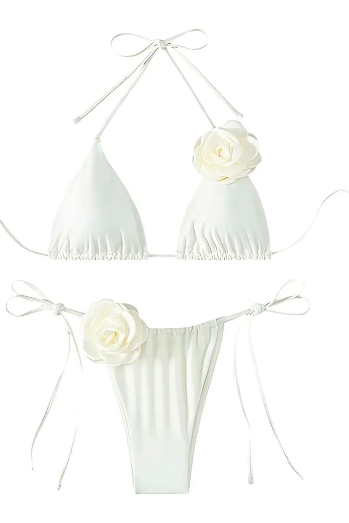 Belle Bikini takımı